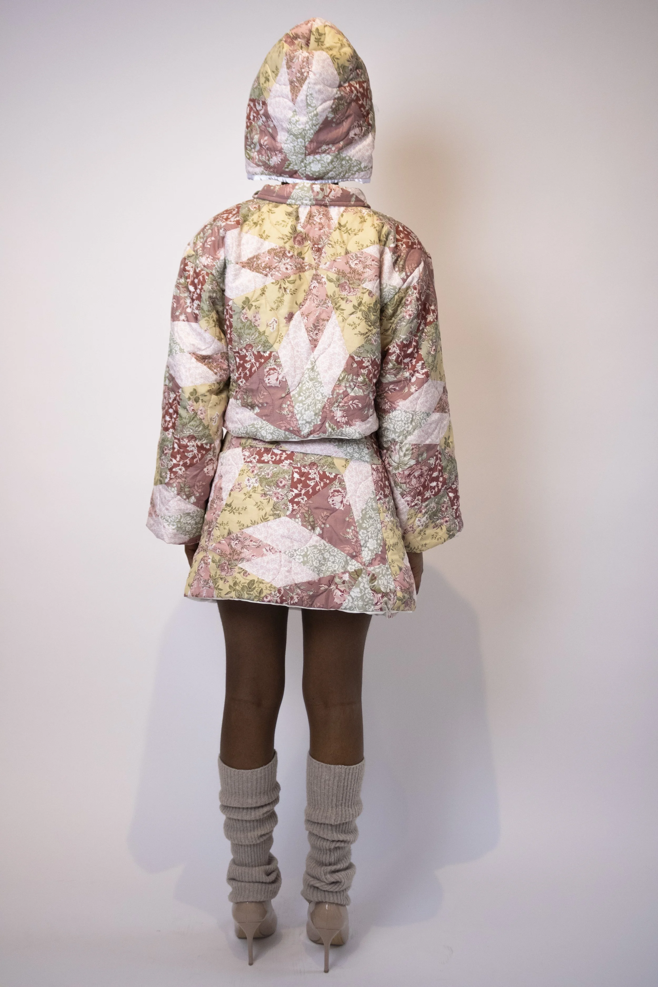 delikado 12-21-4471.jpg