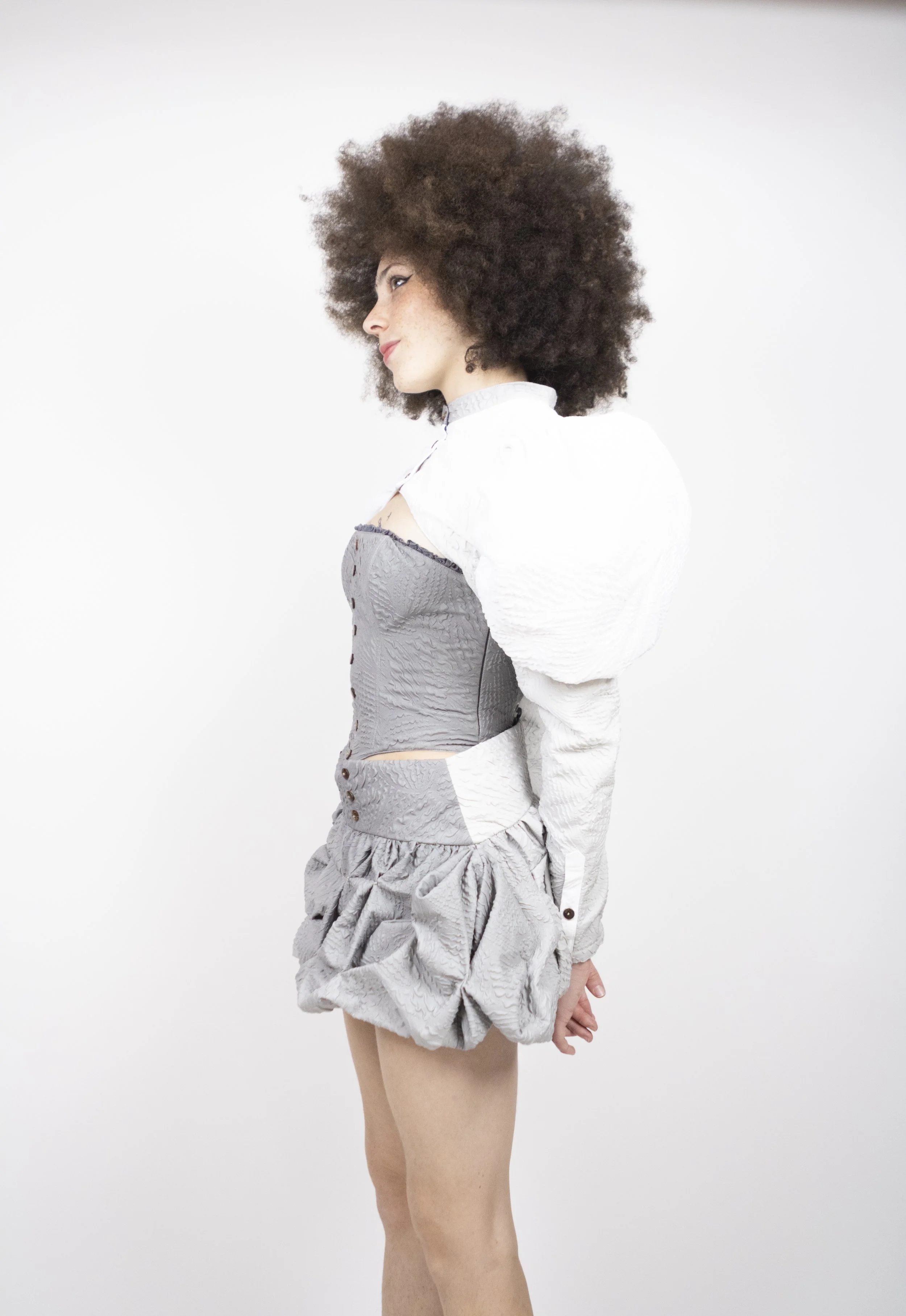 delikado photshoot 1-1-237.jpg