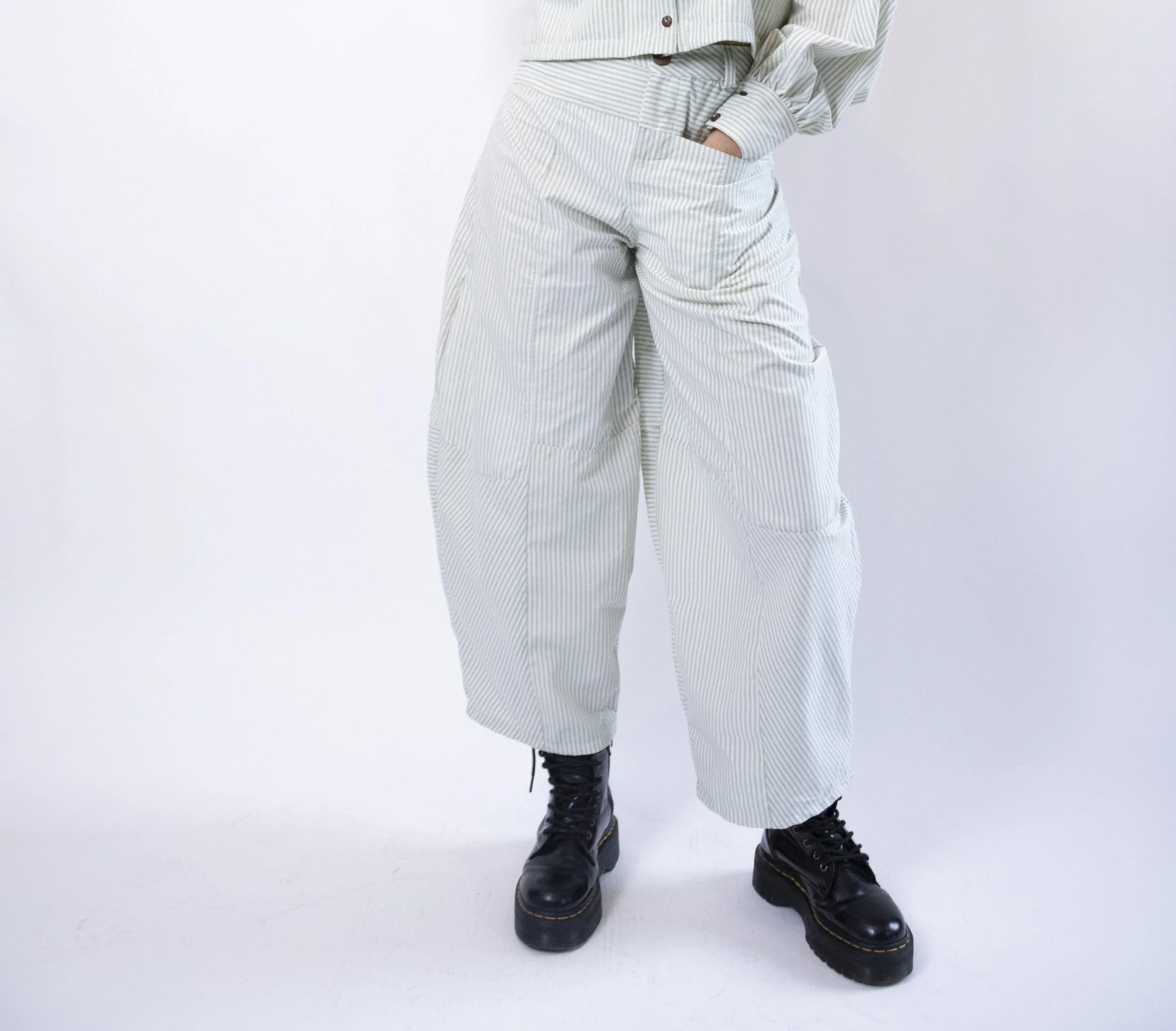 delikado photoshoot 2-6-624 - Copy.jpg