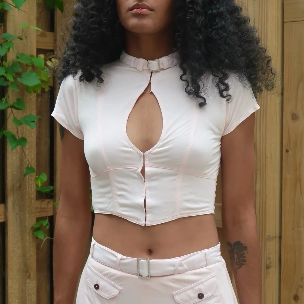 Facetune_07-08-2025-14-25-12.jpg