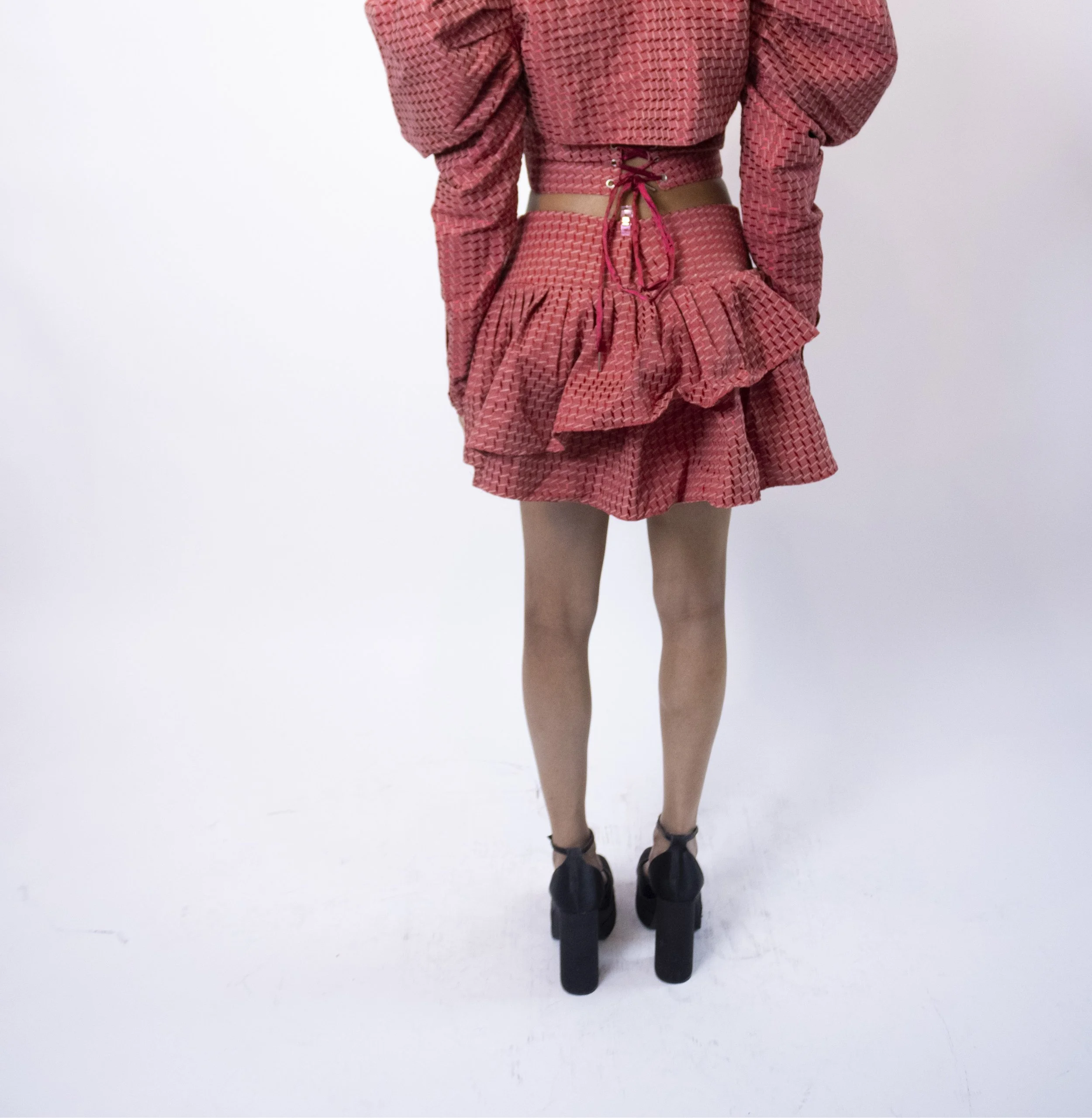 delikado photoshoot 2-6-1428 - Copy.jpg