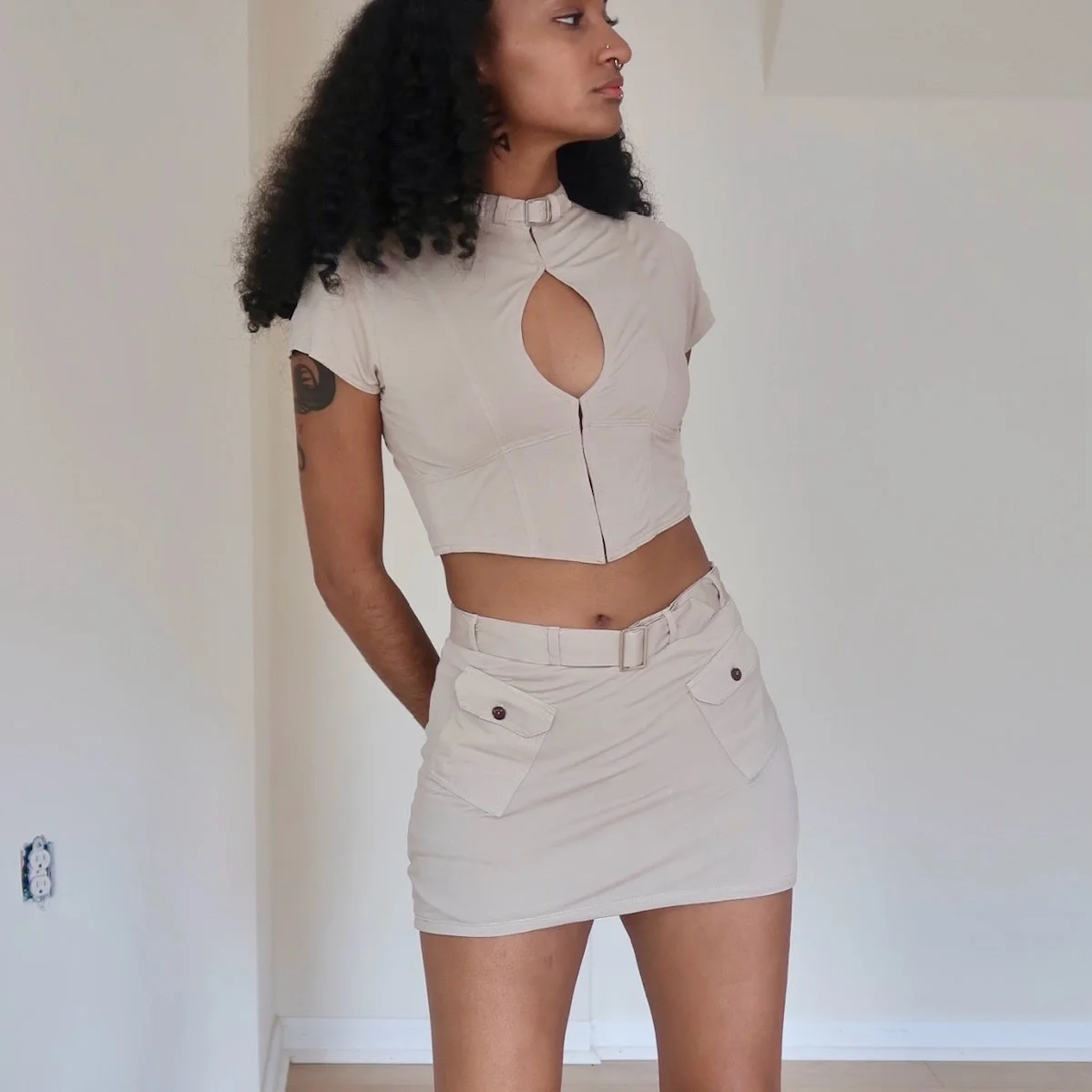 Facetune_07-08-2025-15-33-21.jpeg