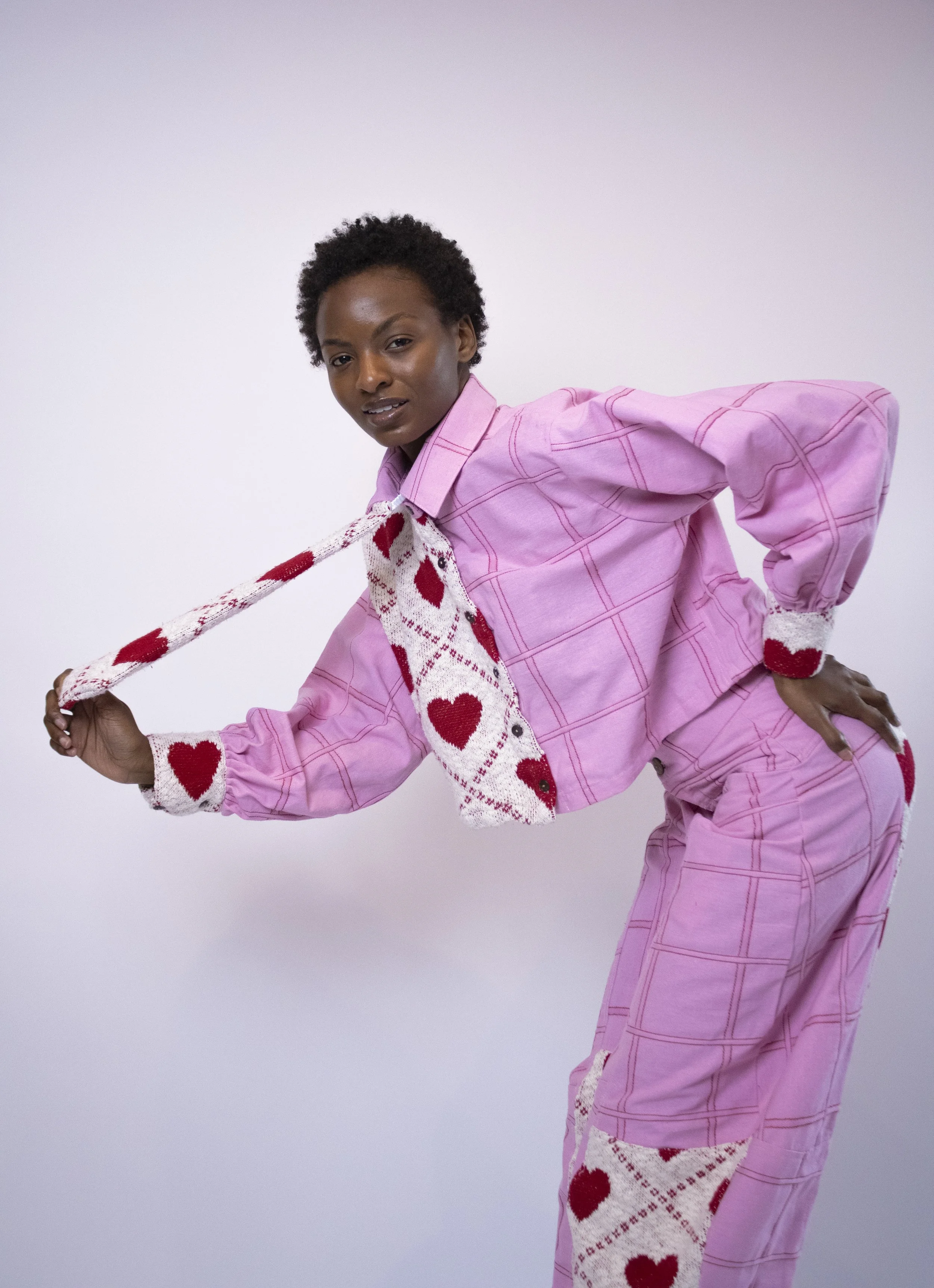 delikado photoshoot 2-6-206.jpg