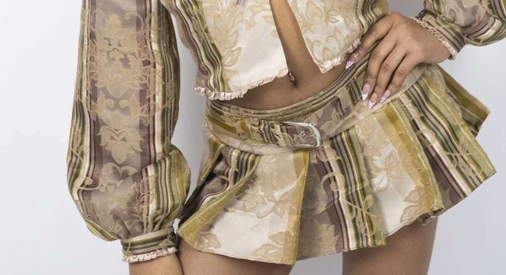 delikado+3-16-284 (1).webp