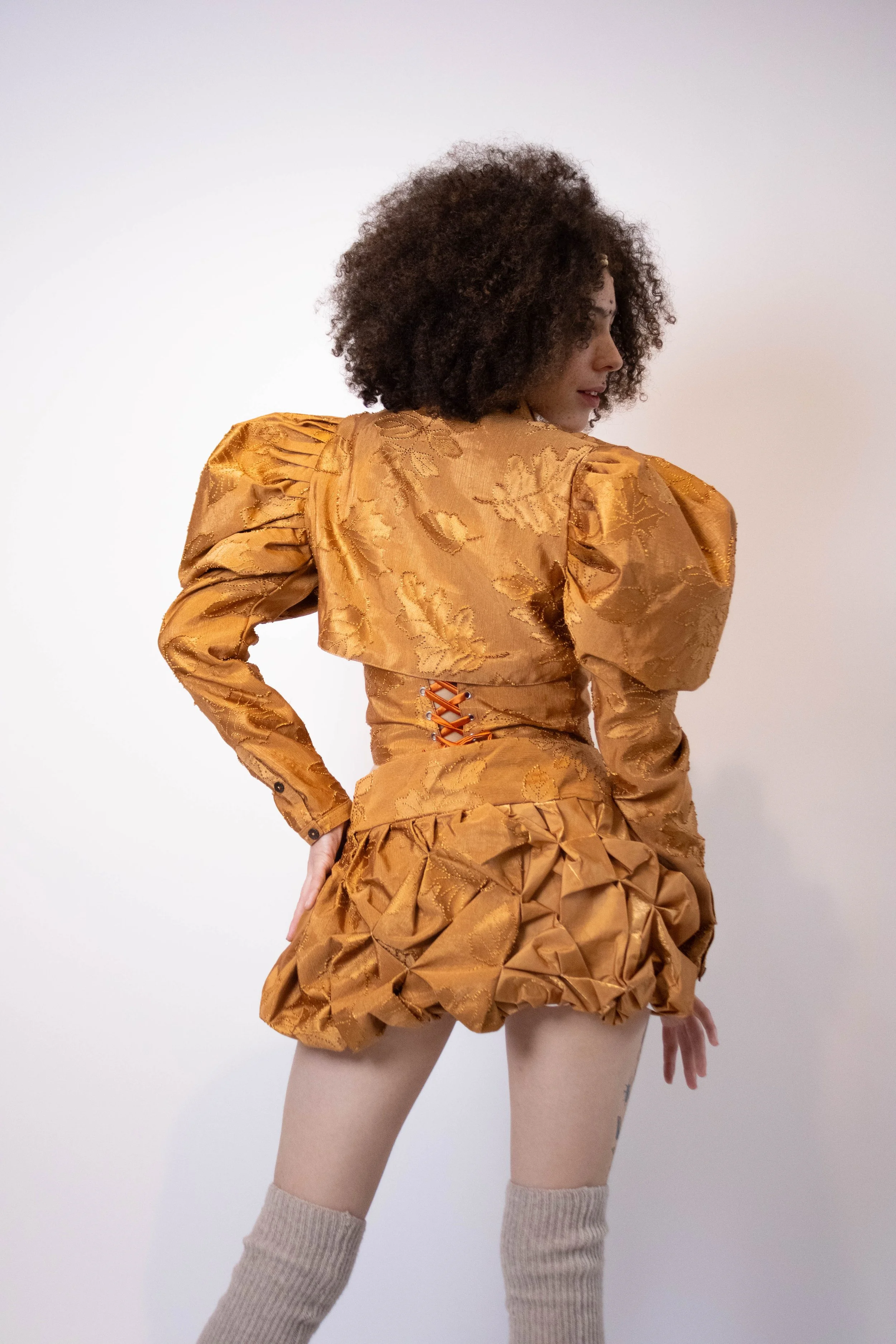 delikado 12-21-3934.jpg