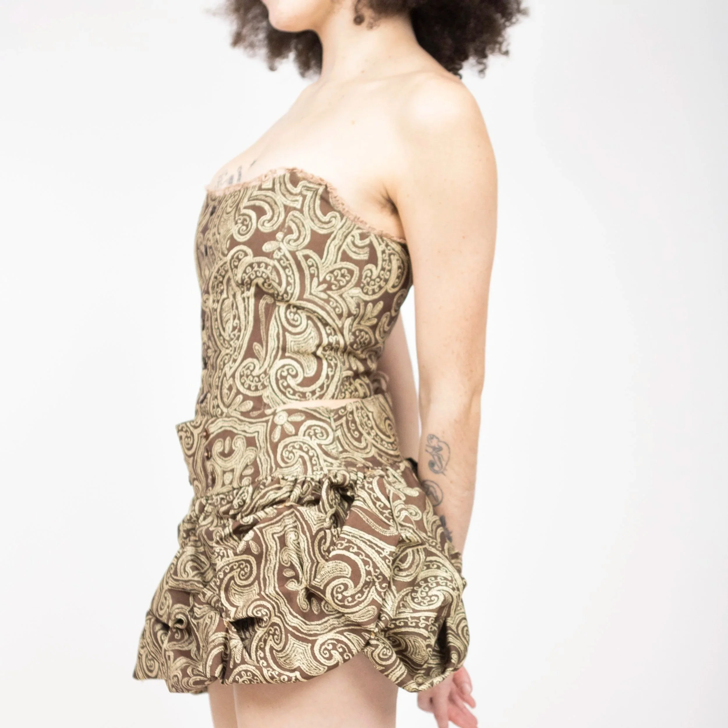 delikado+photshoot+1-1-652.jpg
