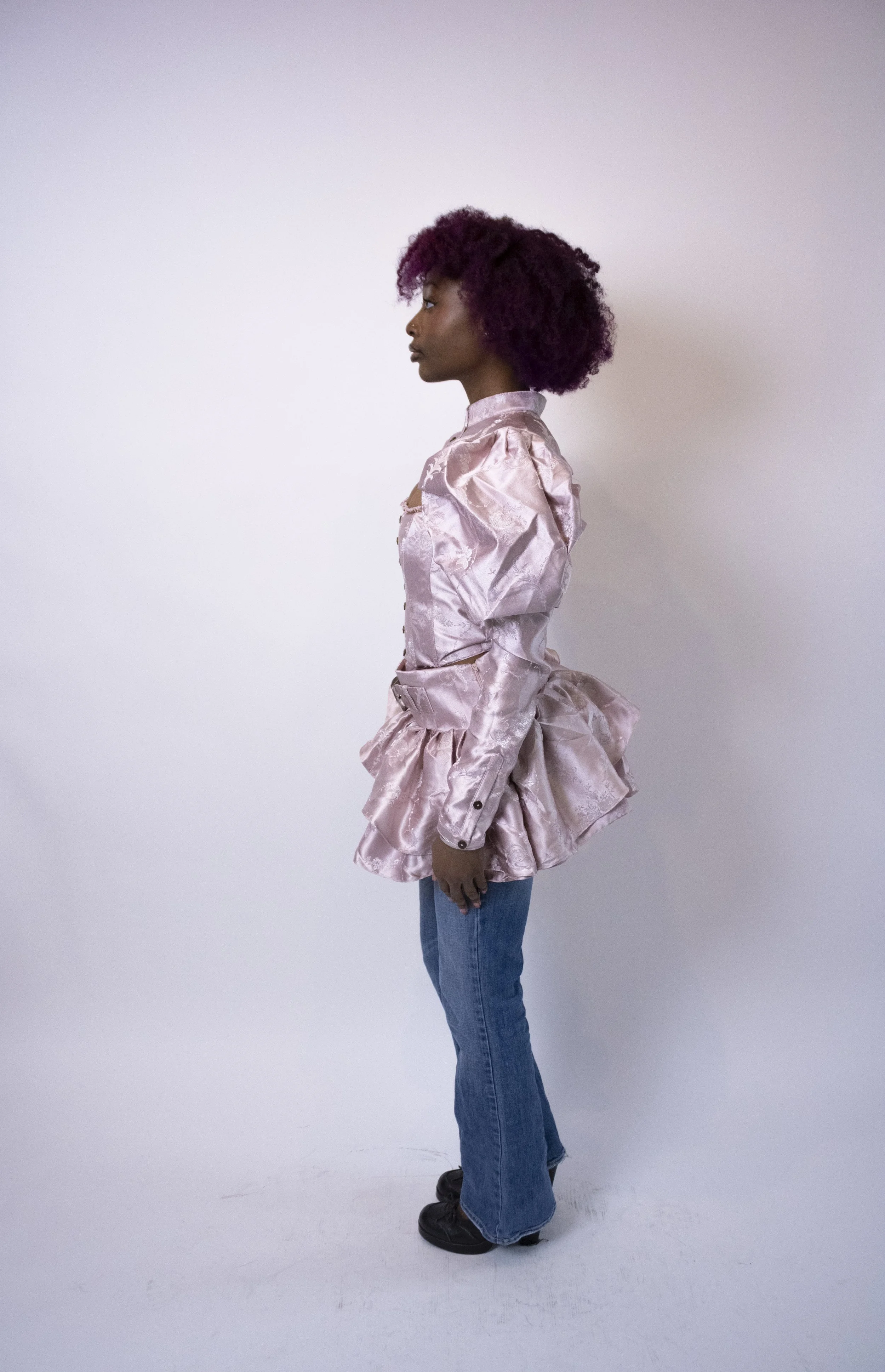 delikado photoshoot 2-6-1105.jpg