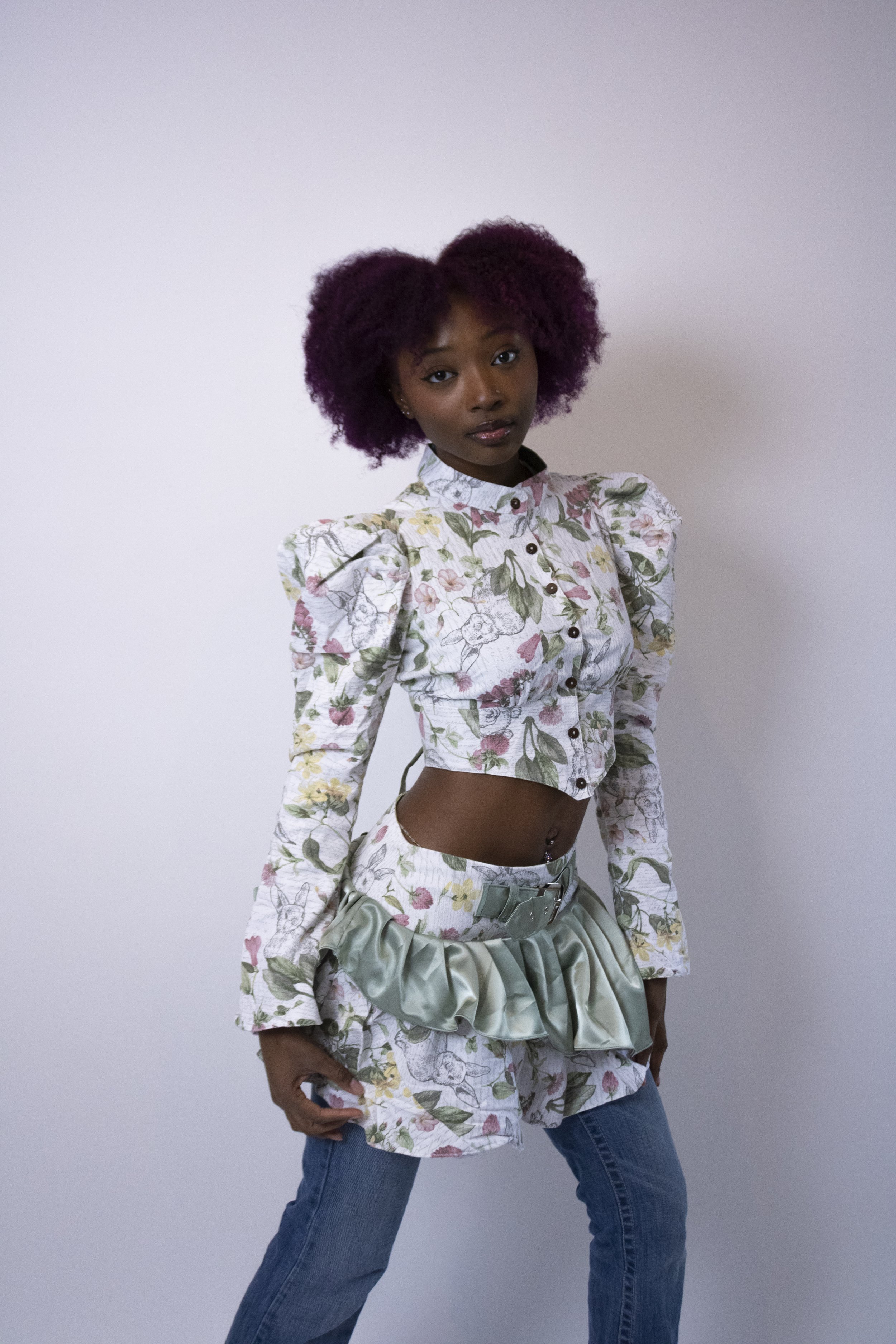 delikado photoshoot 2-6-1667 (1).jpg