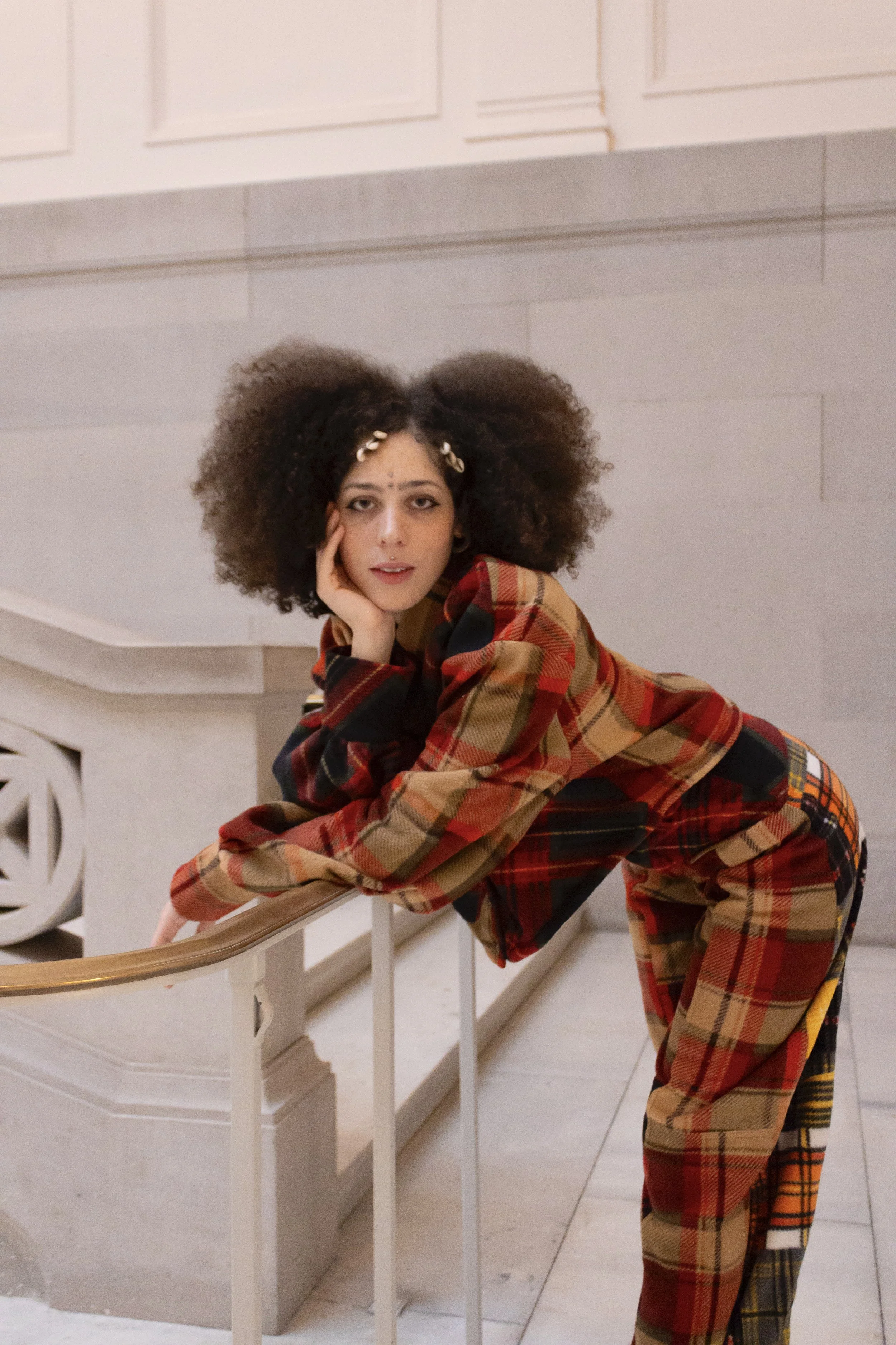 delikado 12-21-5935.jpg