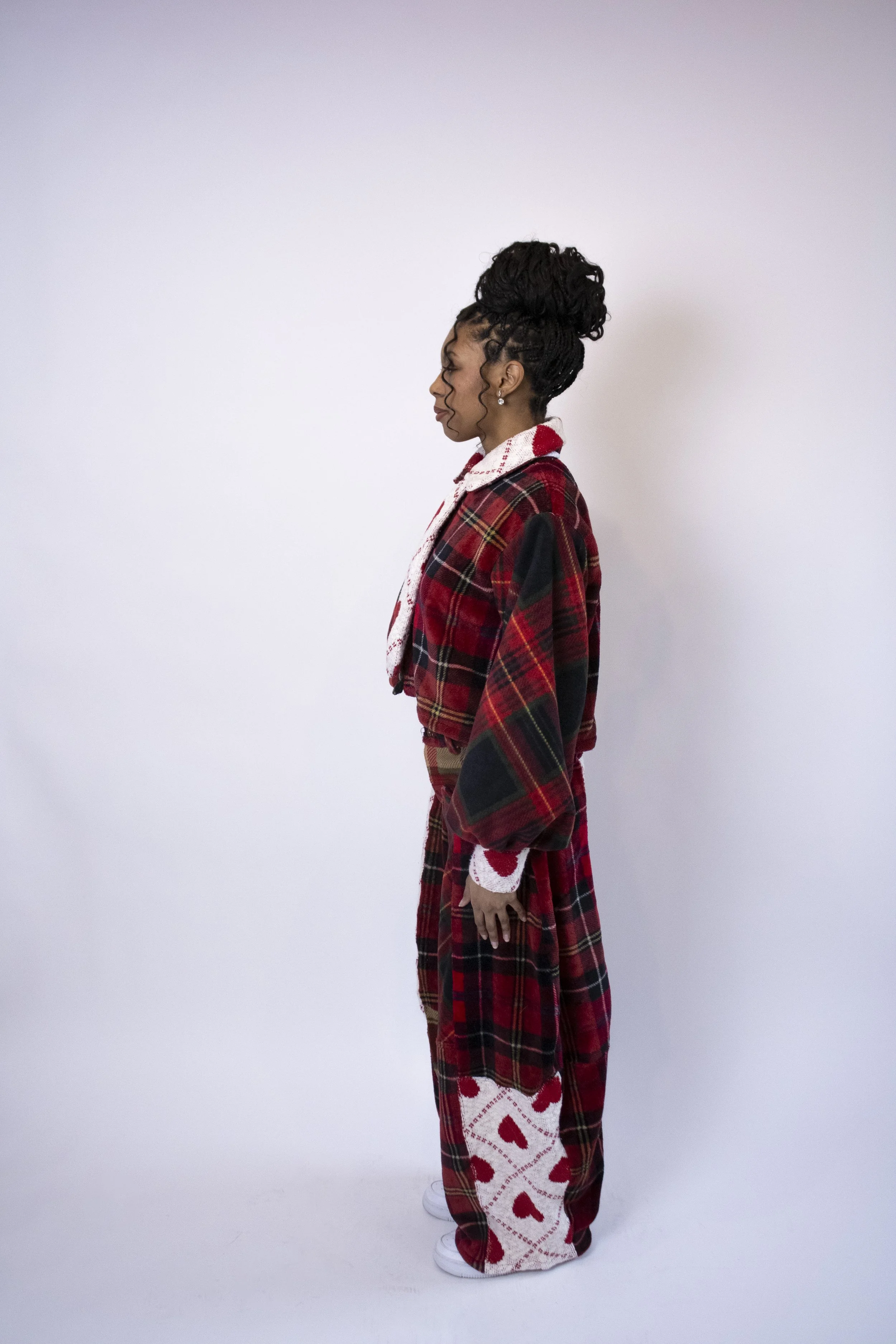 delikado photoshoot 2-6-217.jpg