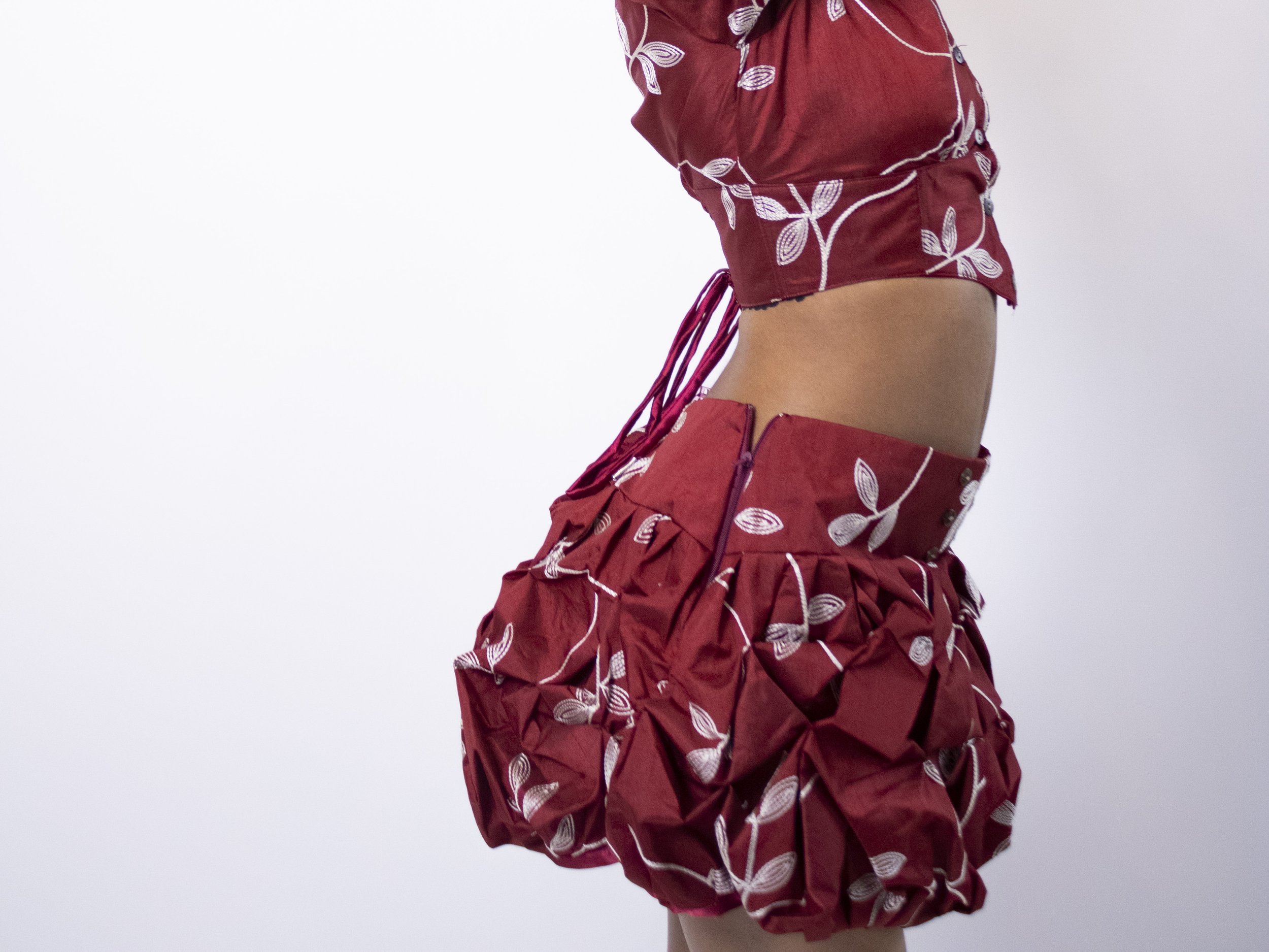 delikado photoshoot 2-6-2216 - Copy.jpg