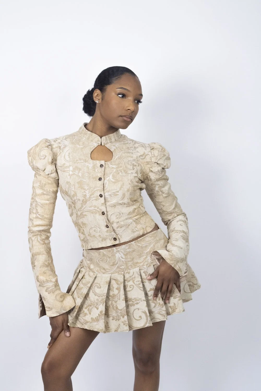 delikado 3-16-64.jpg