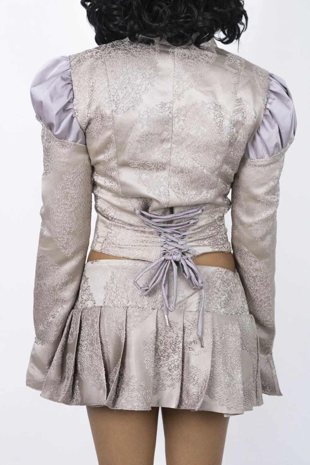 delikado 3-16-867.jpg