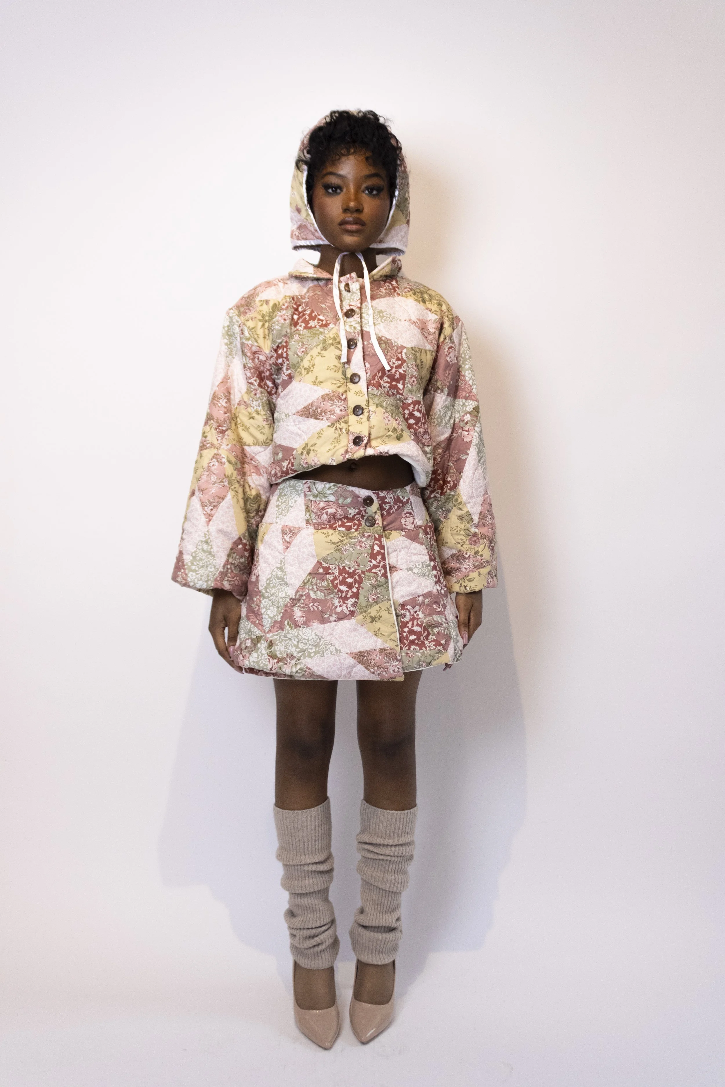 delikado 12-21-4467.jpg