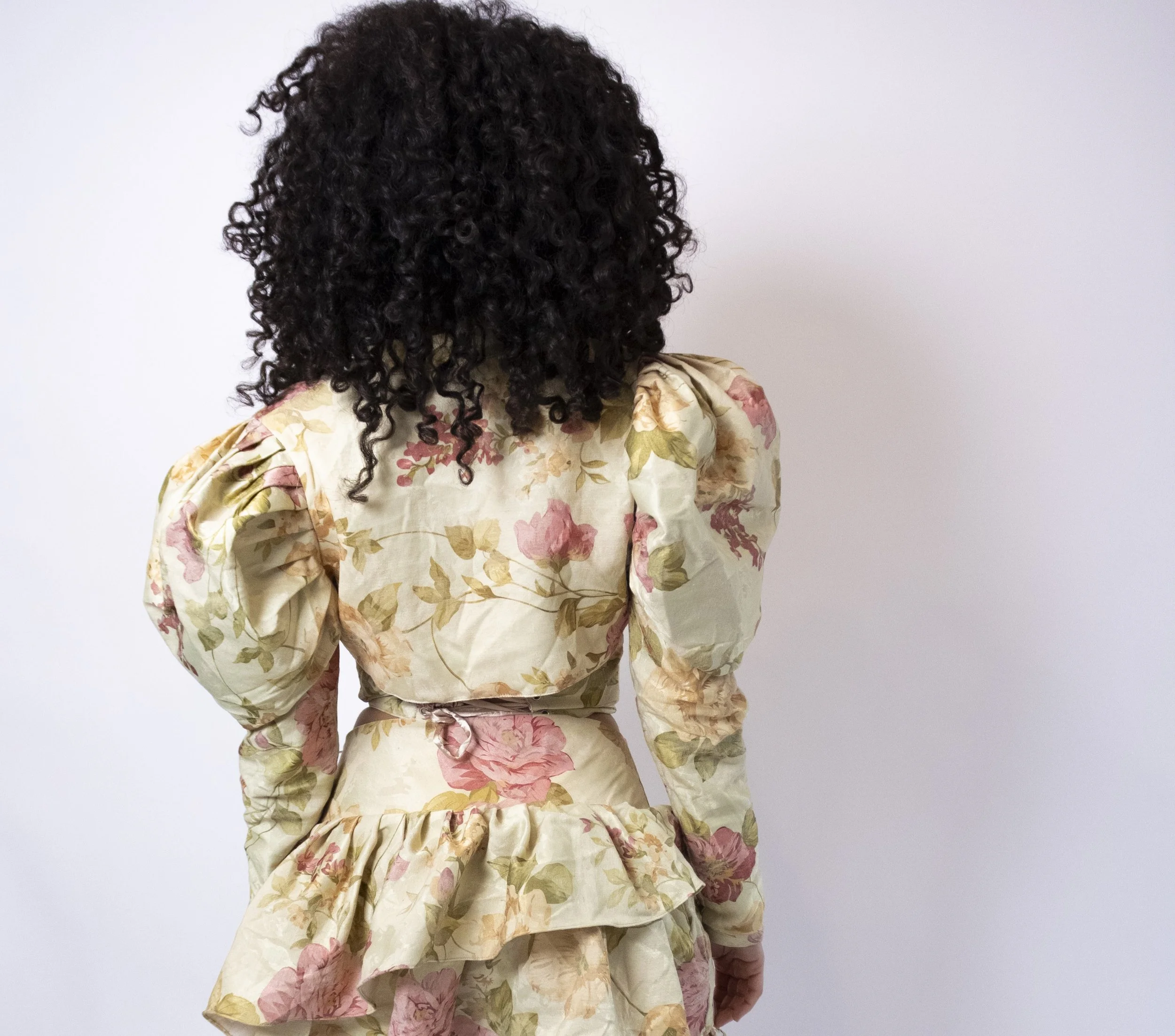 delikado photoshoot 2-6-1645 - Copy.jpg