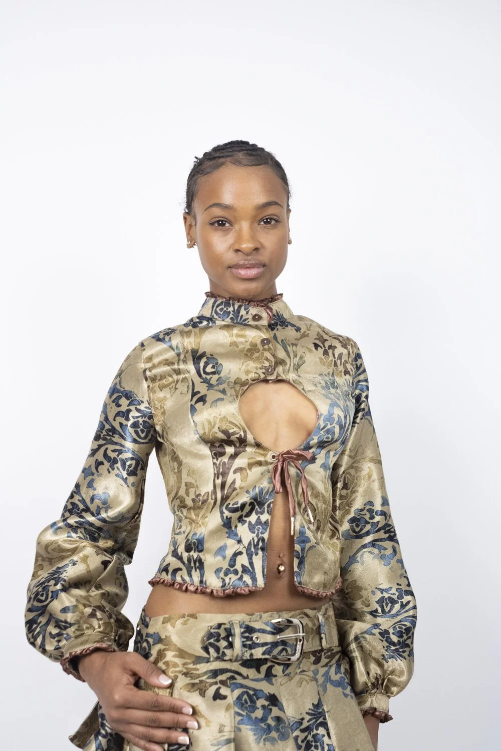 delikado 3-16-1168.jpg