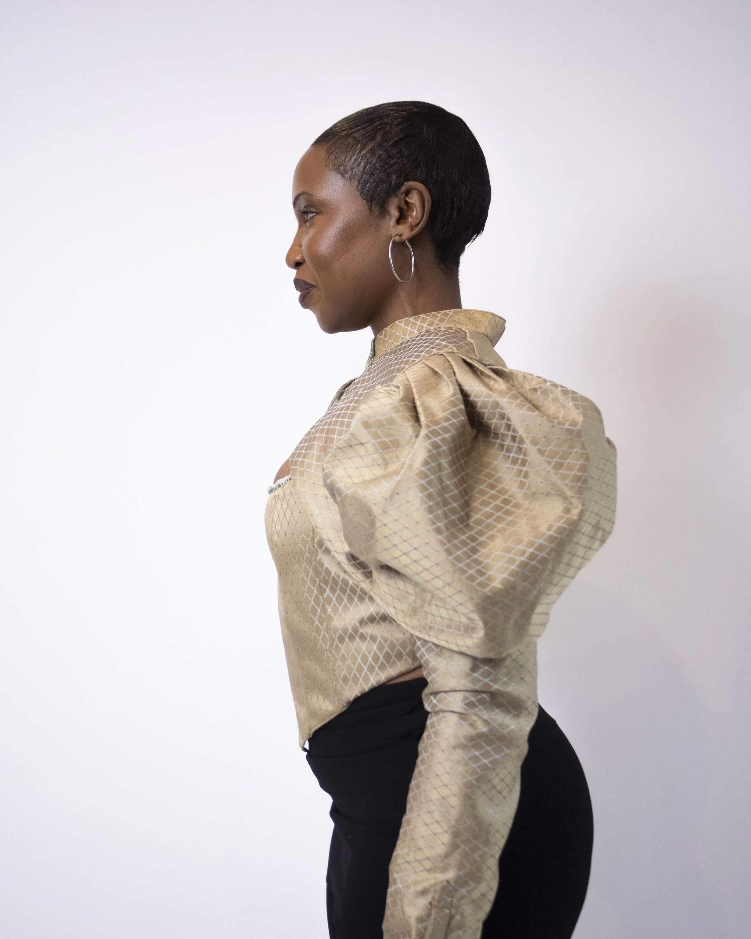 delikado photoshoot 2-6-1348 - Copy.jpg