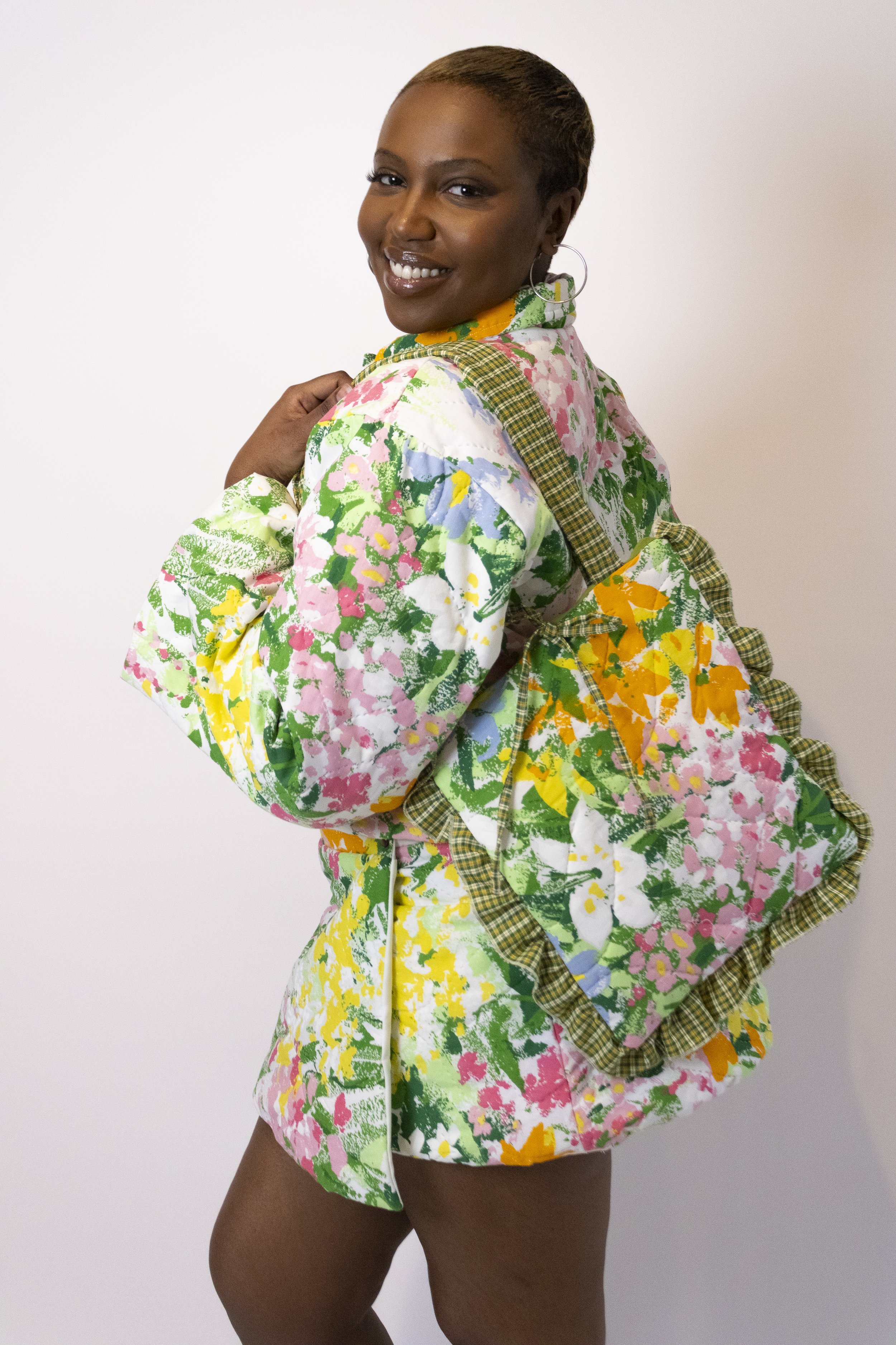 delikado 12-21-5400.jpg