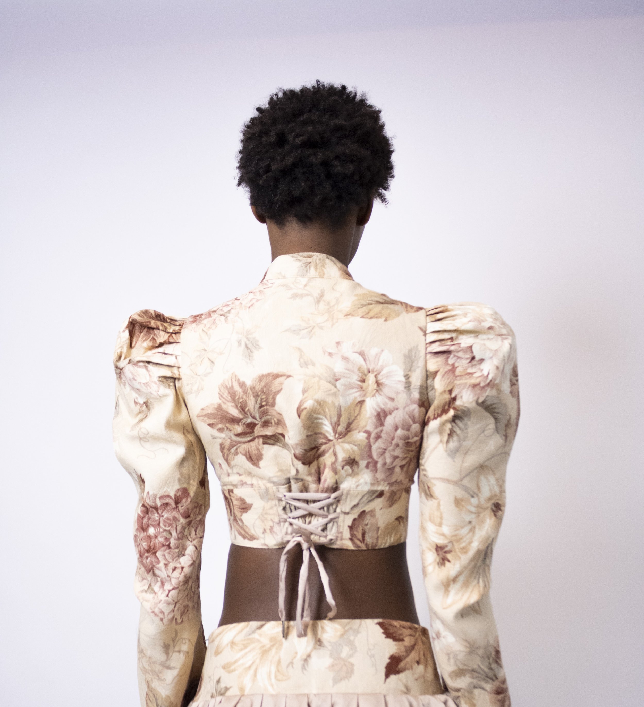 delikado photoshoot 2-6-2081 - Copy.jpg