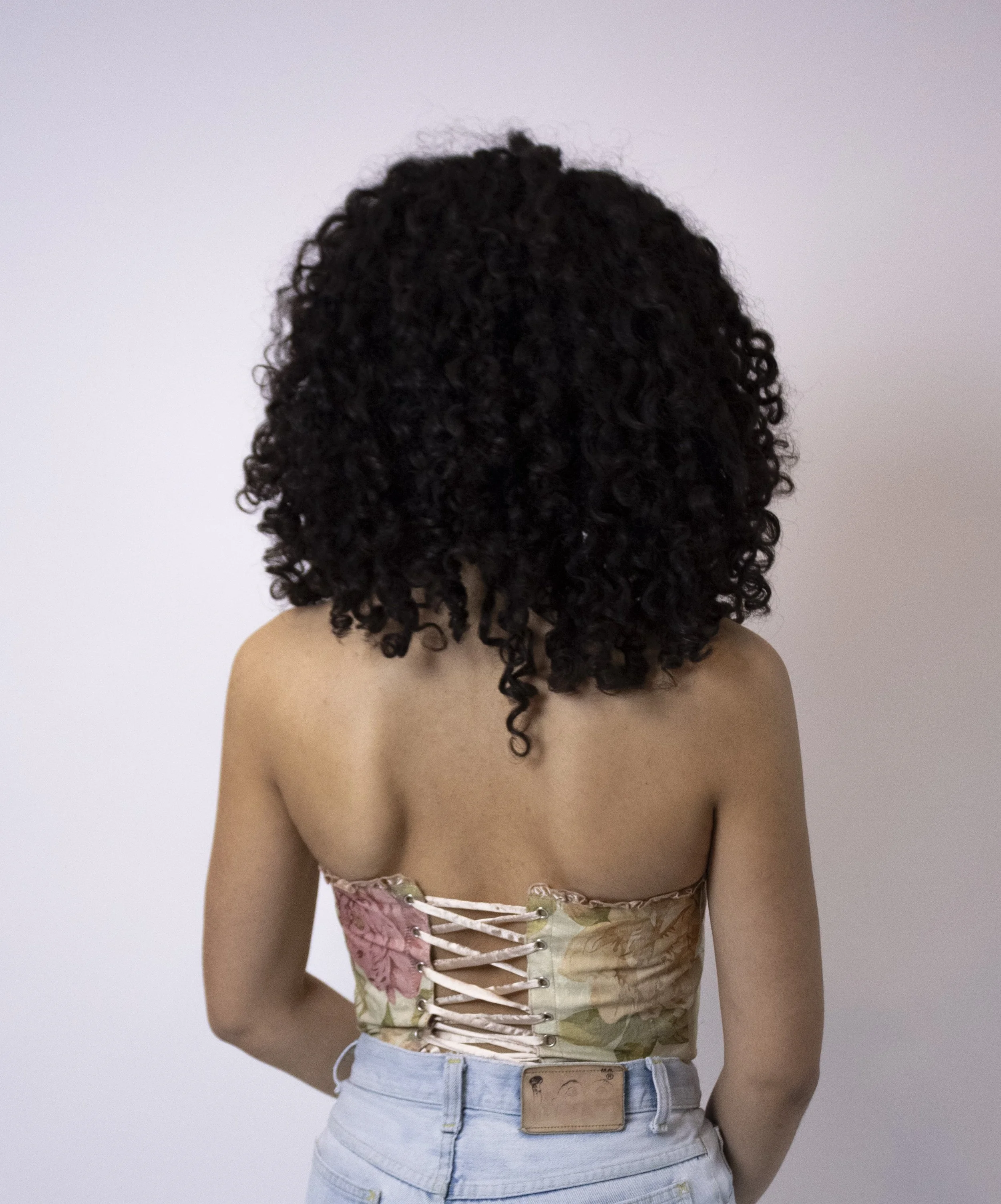 delikado photoshoot 2-6-1422.jpg