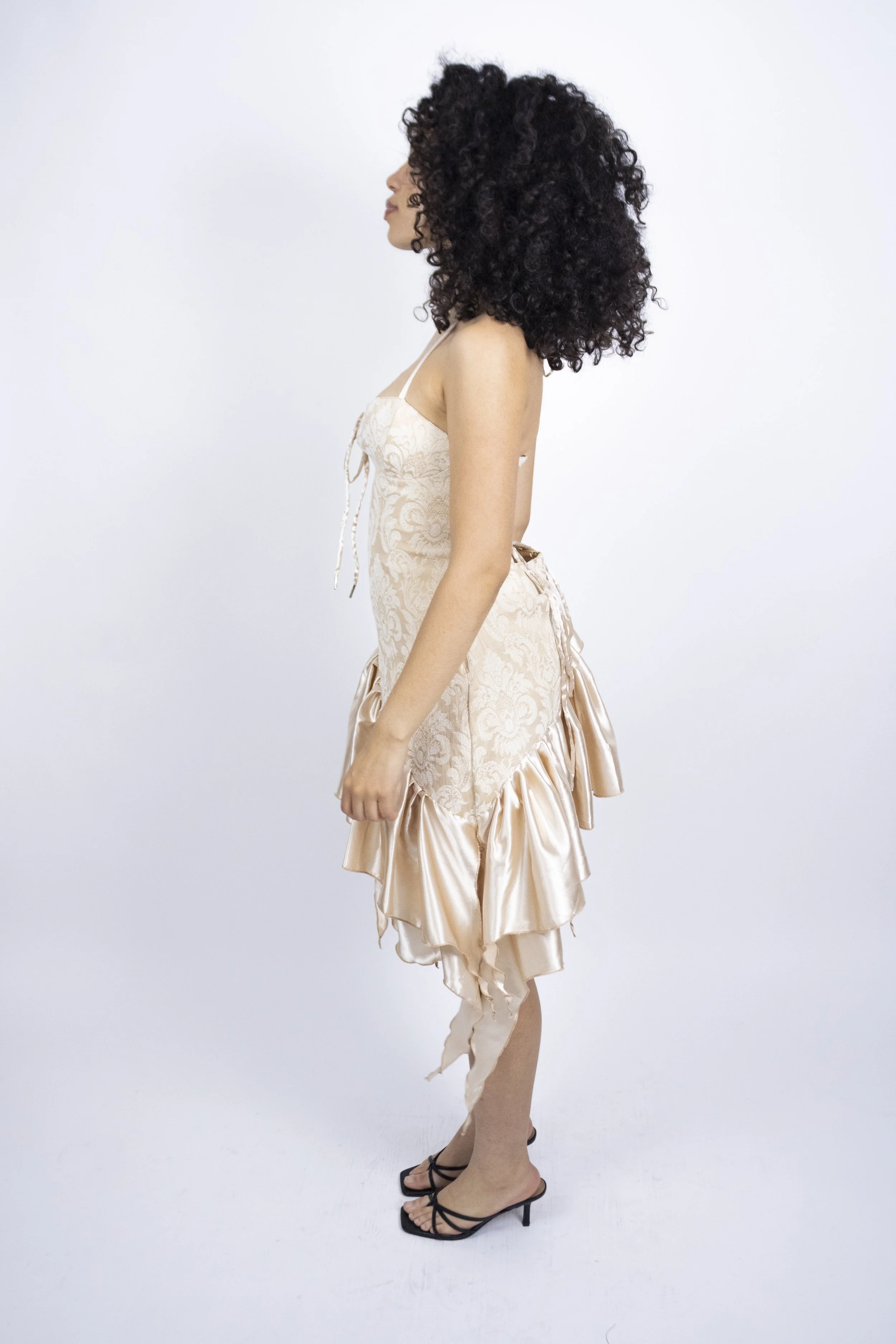 delikado shoot 04-21-703.jpg