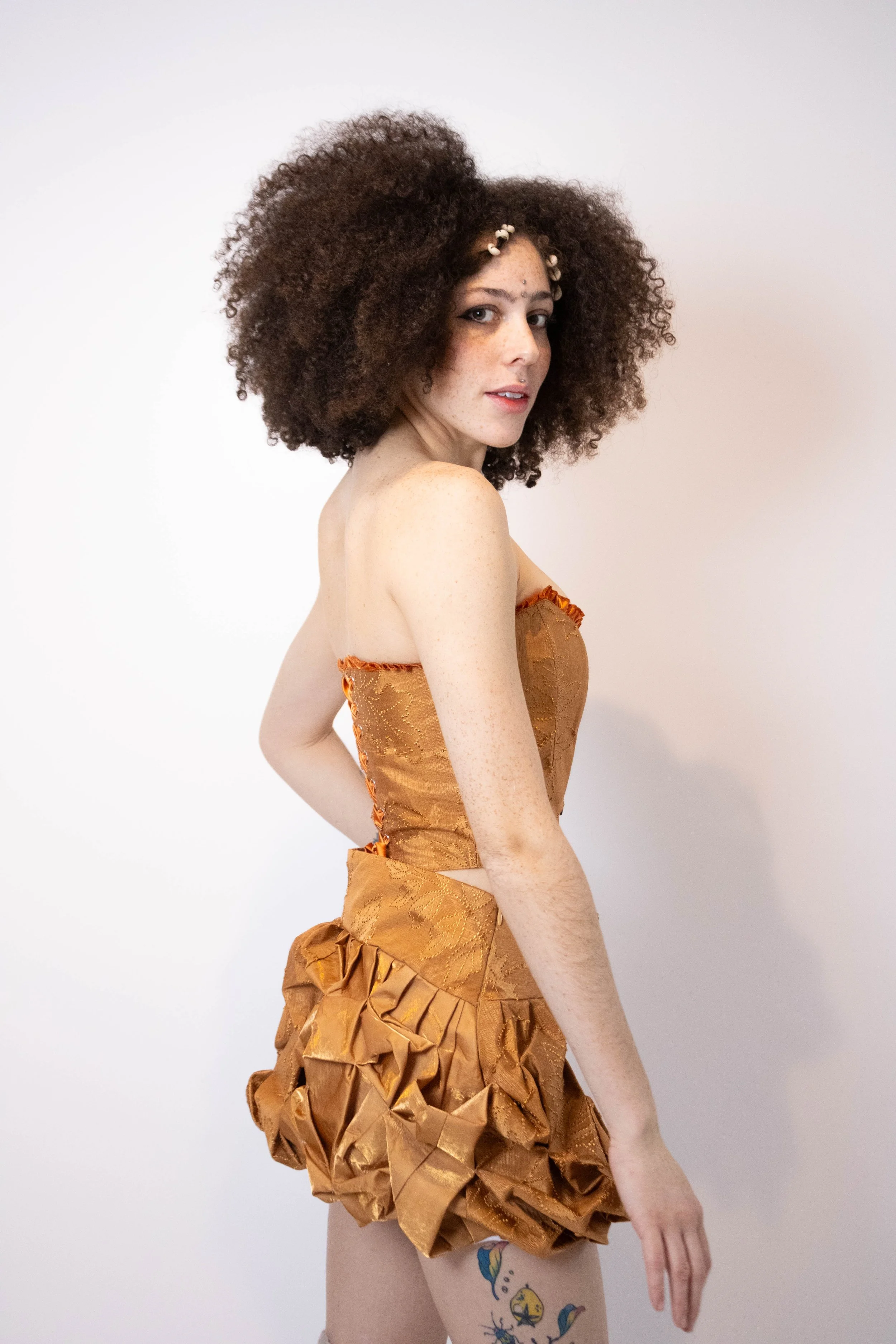 delikado 12-21-3949.jpg