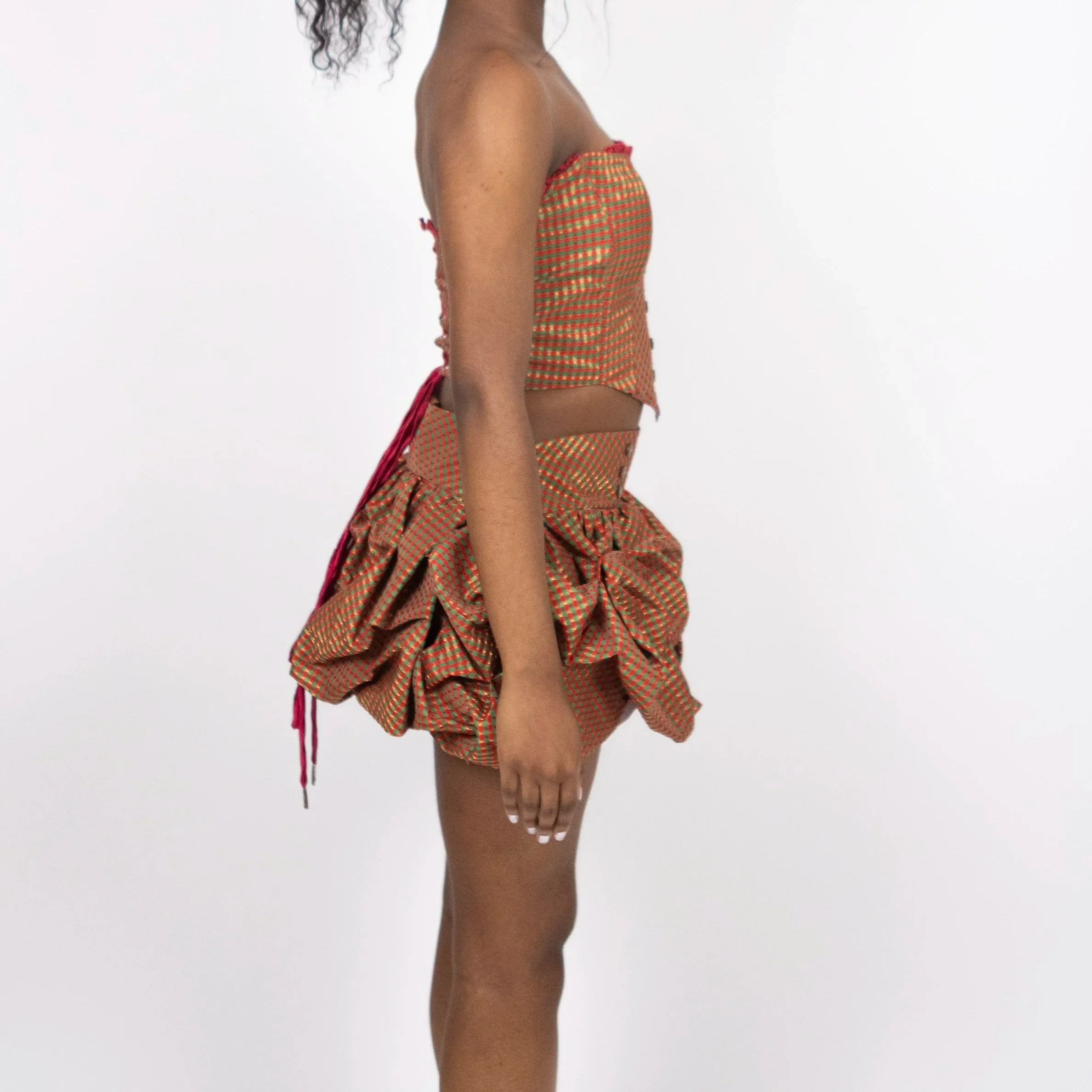 delikado+photoshoot+11-21-40.jpg