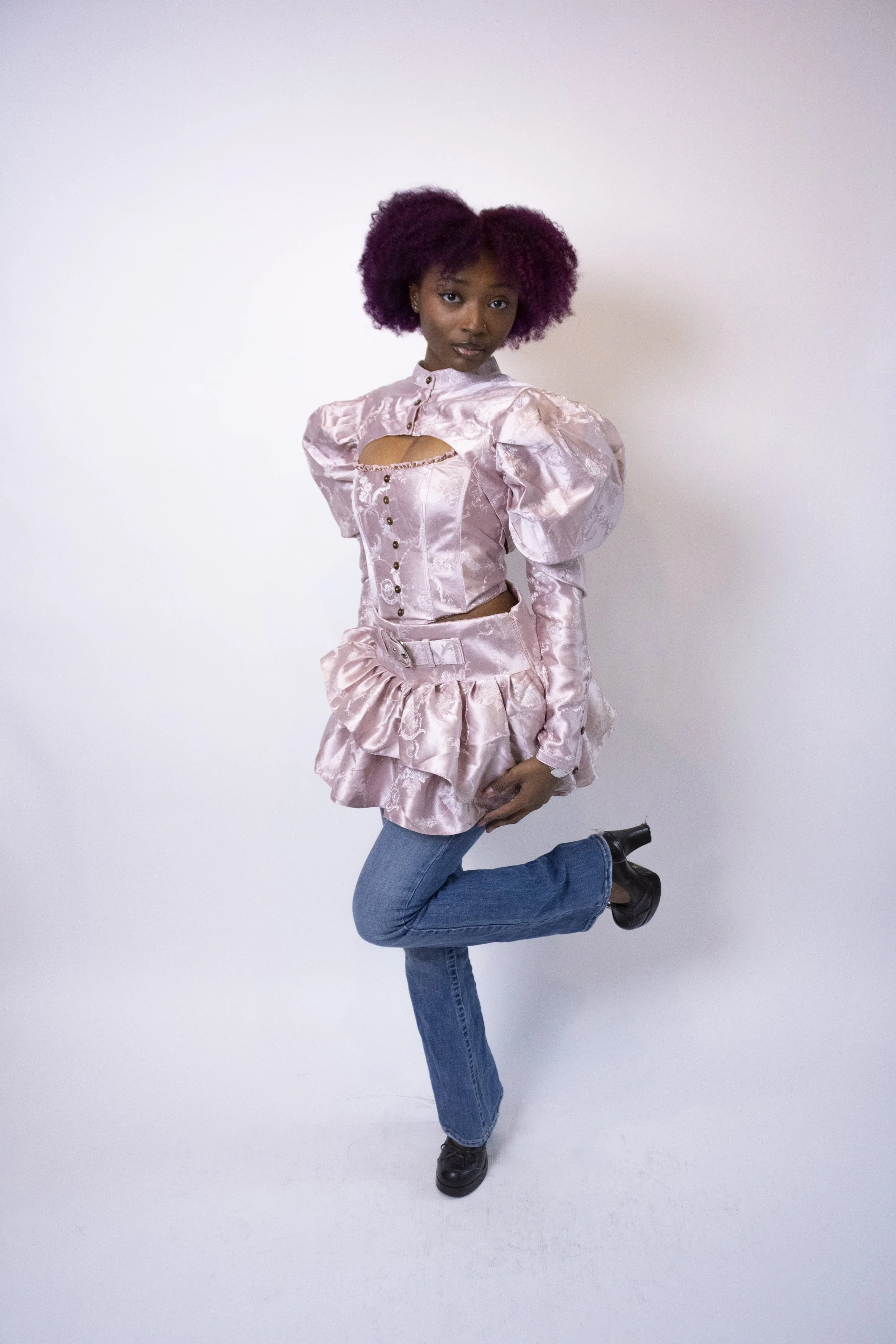 delikado photoshoot 2-6-1106.jpg