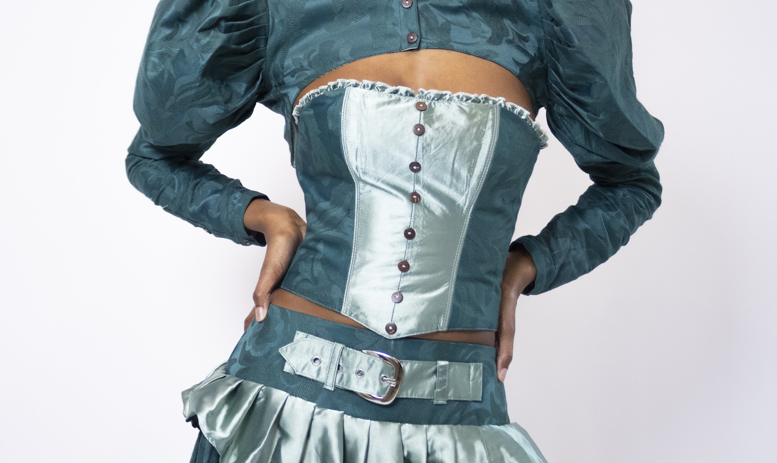 delikado photoshoot 2-6-803 - Copy.jpg