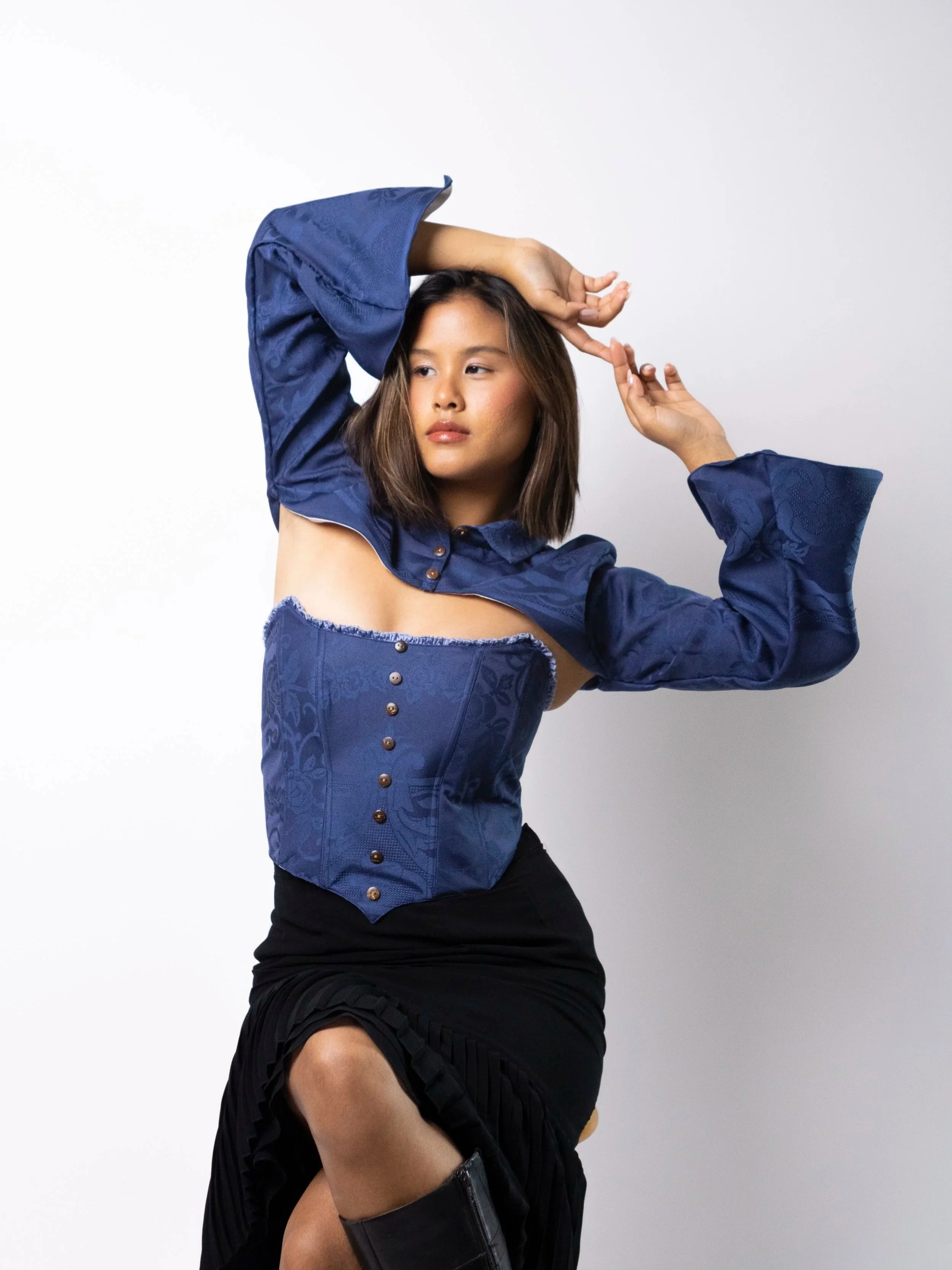2025_10_28_mt_delikadostudio+photoshoot_440.jpg