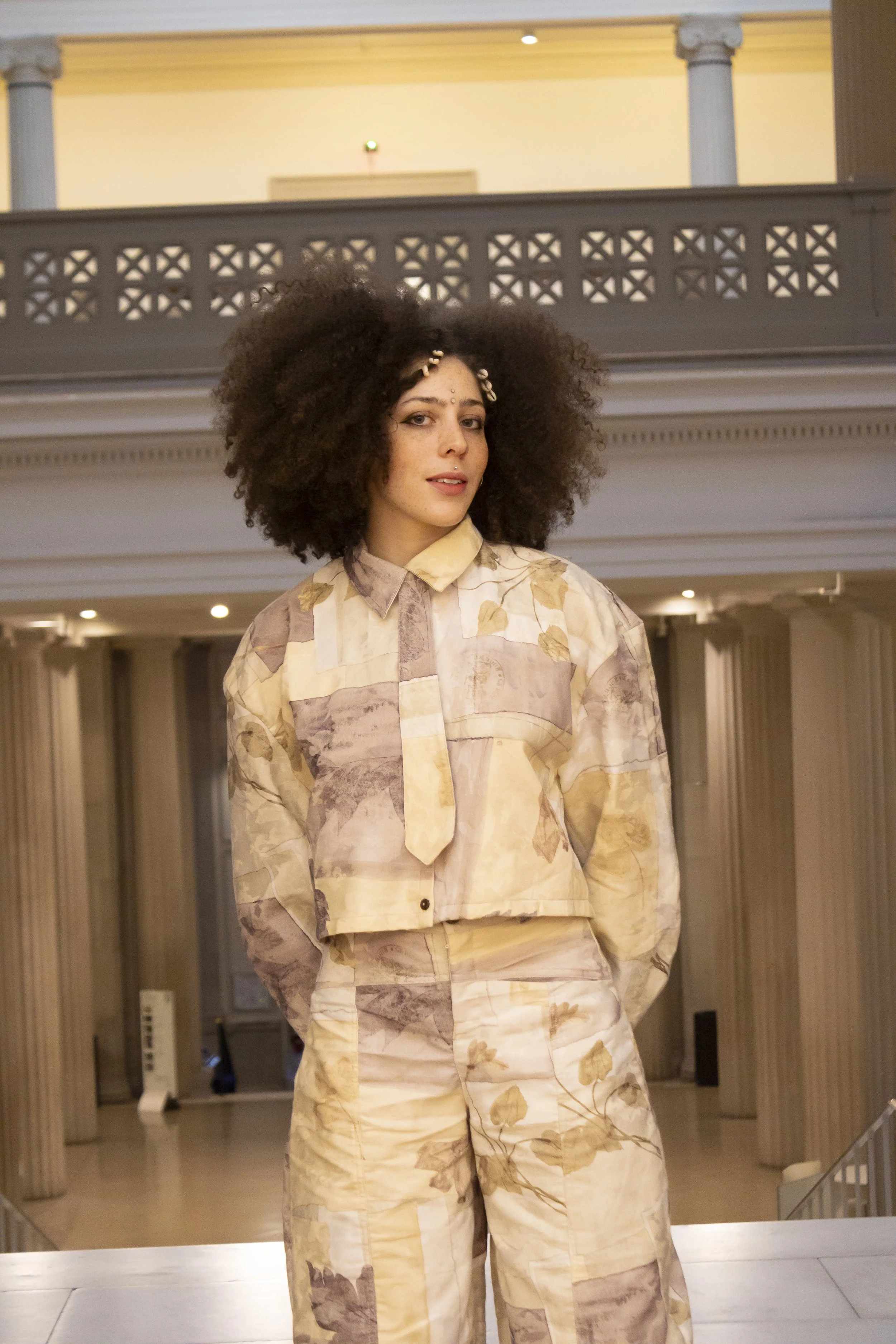 delikado 12-21-5789.jpg