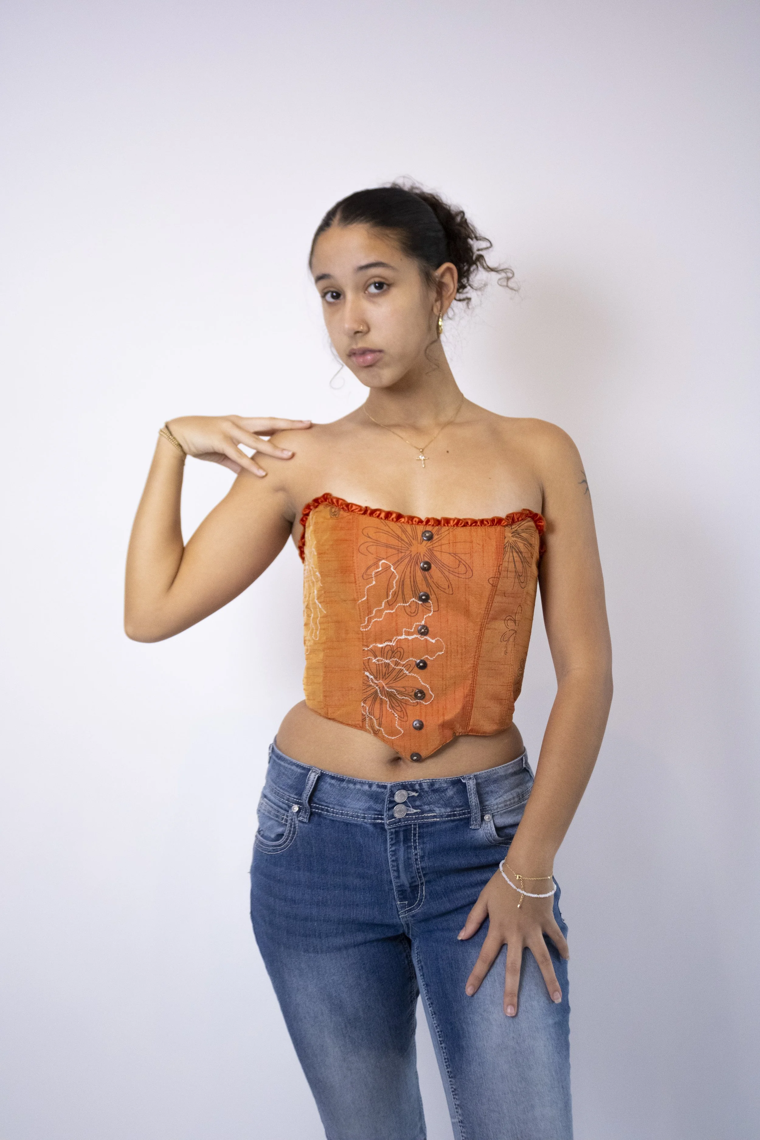 delikado photoshoot 2-6-785.jpg