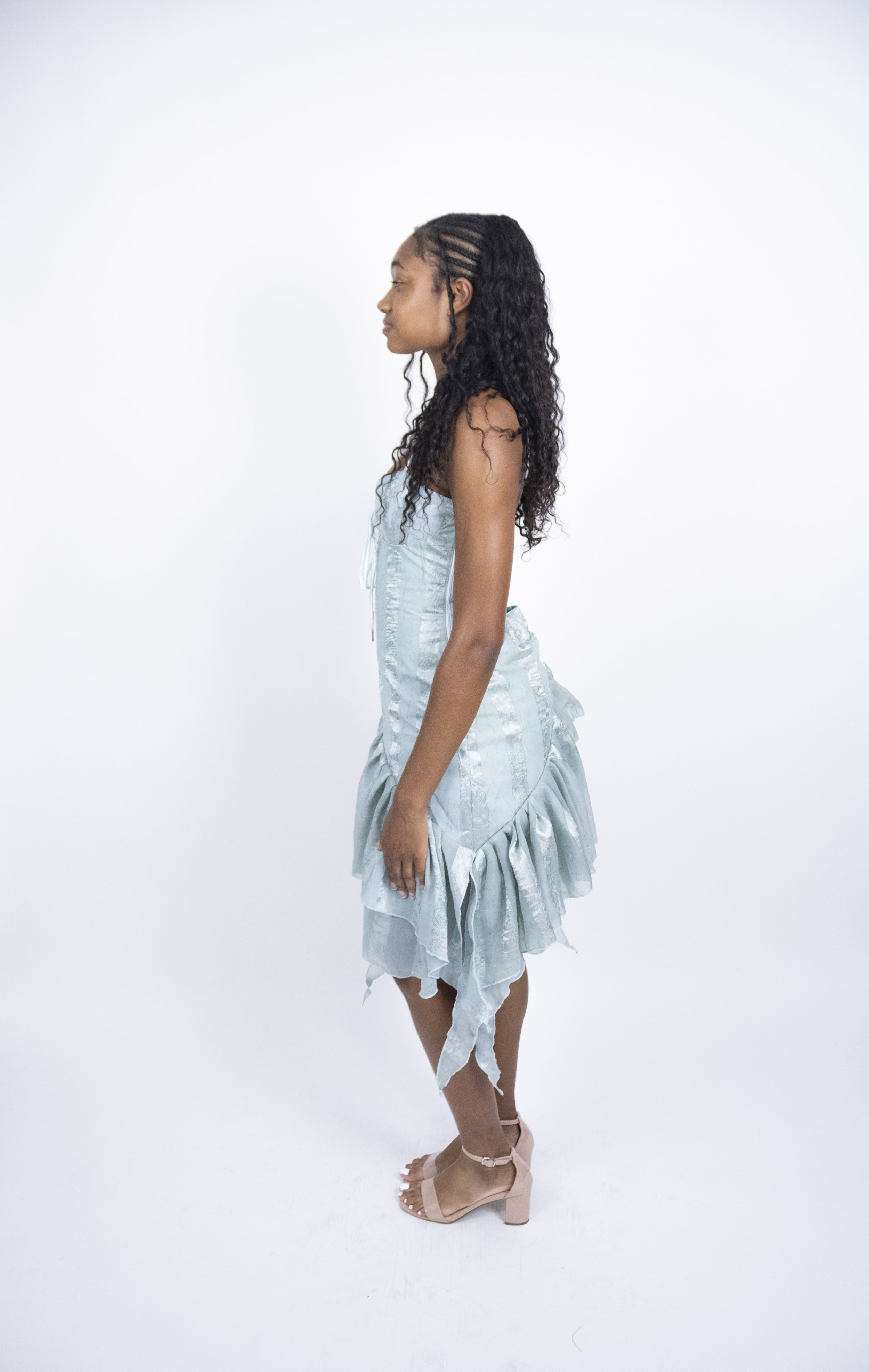 delikado shoot 04-21-570.jpg