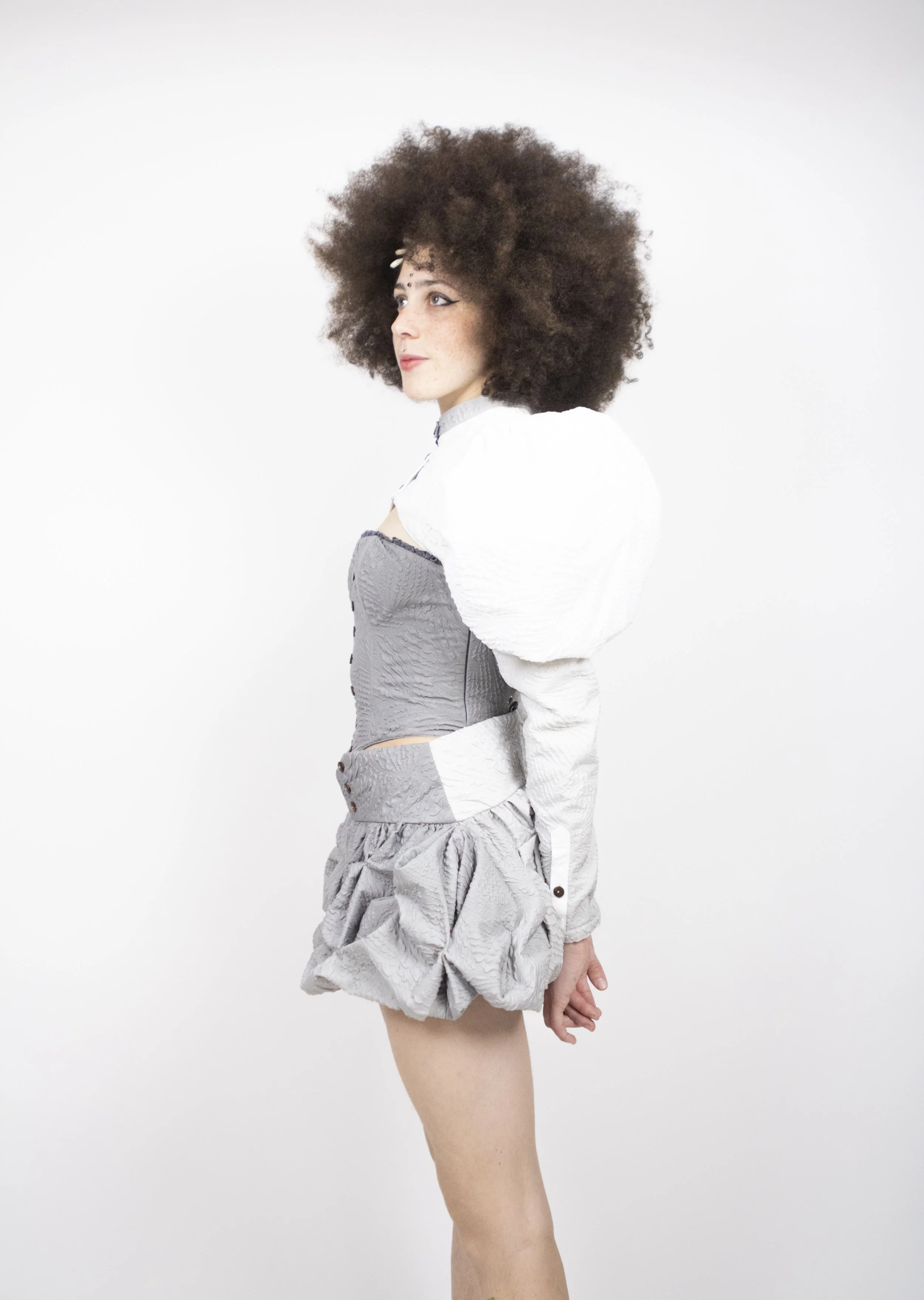 delikado photshoot 1-1-239.jpg