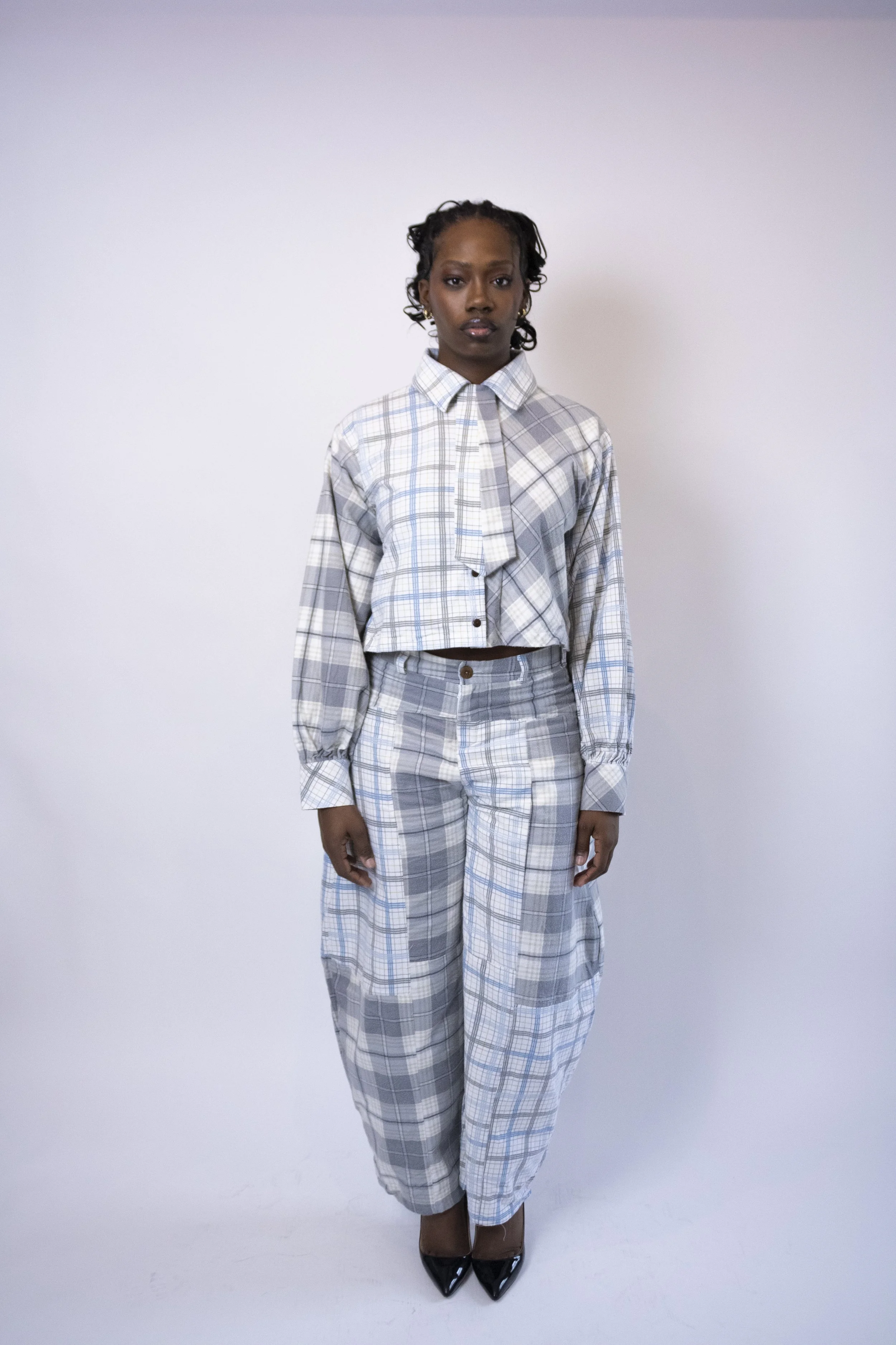 delikado photoshoot 2-6-318.jpg