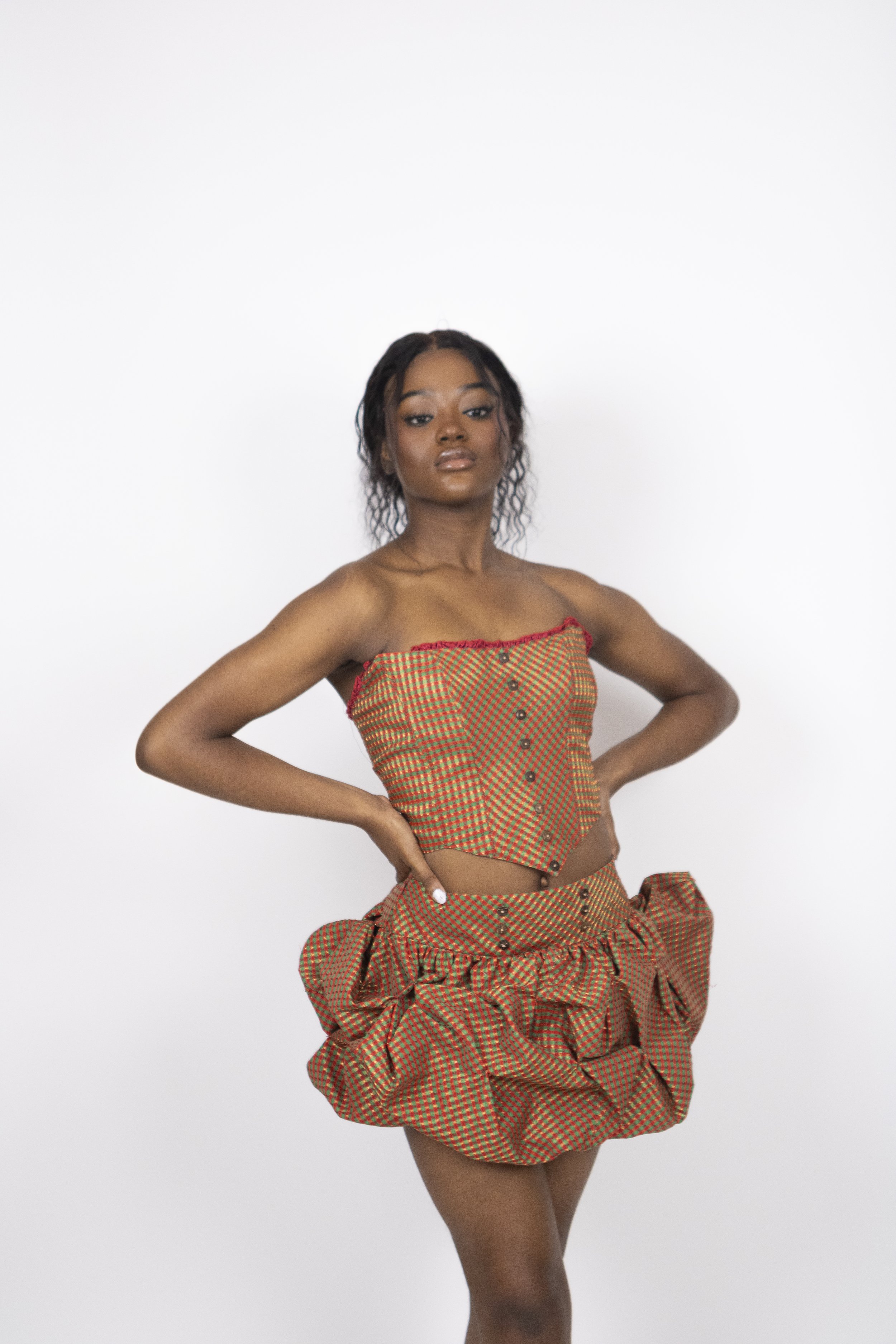 delikado photoshoot 11-21-54.jpg