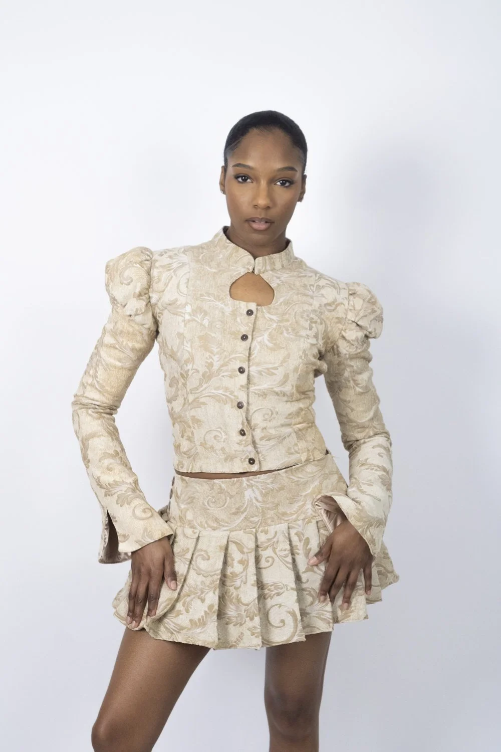 delikado 3-16-63.jpg