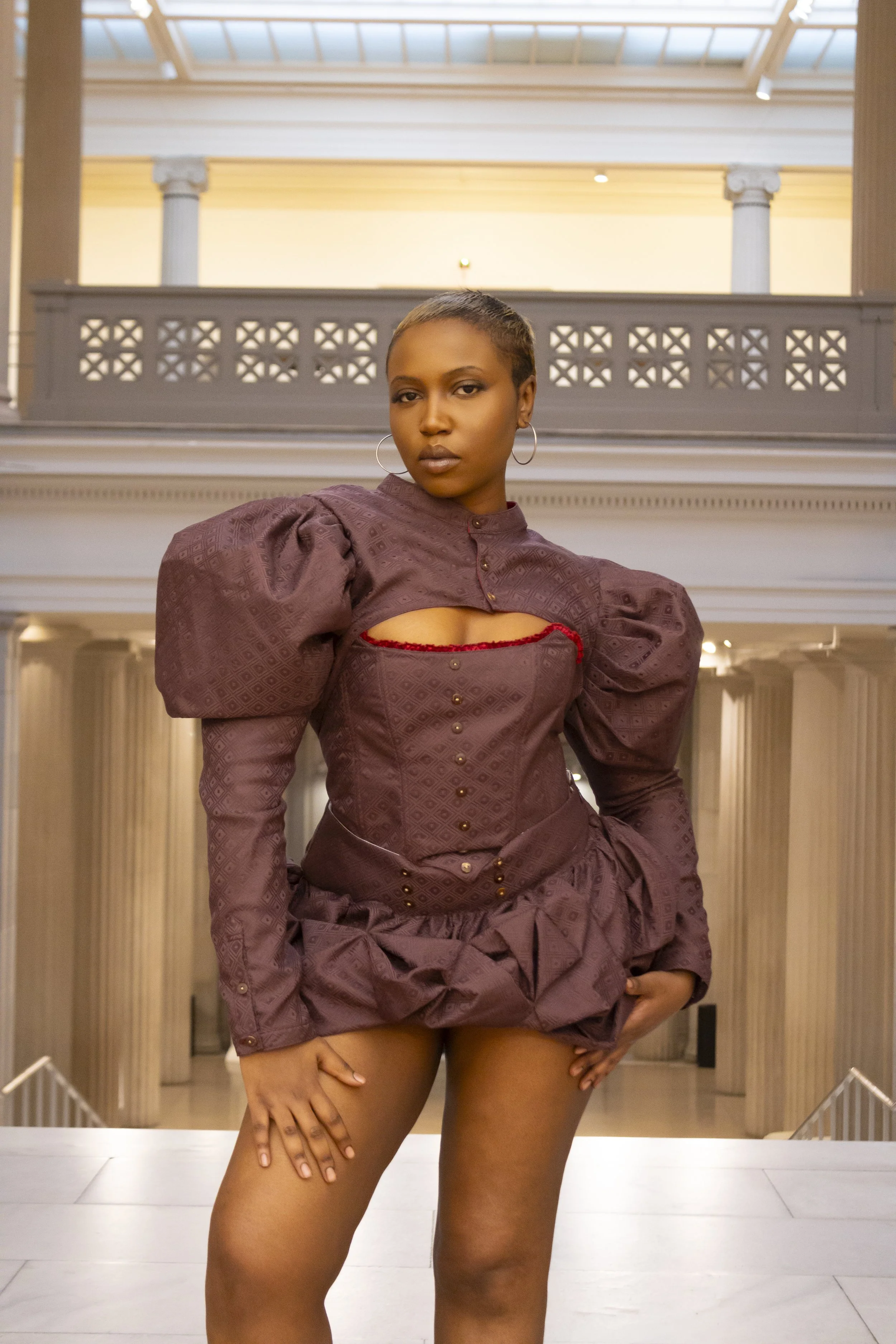 delikado 12-21-5776.jpg