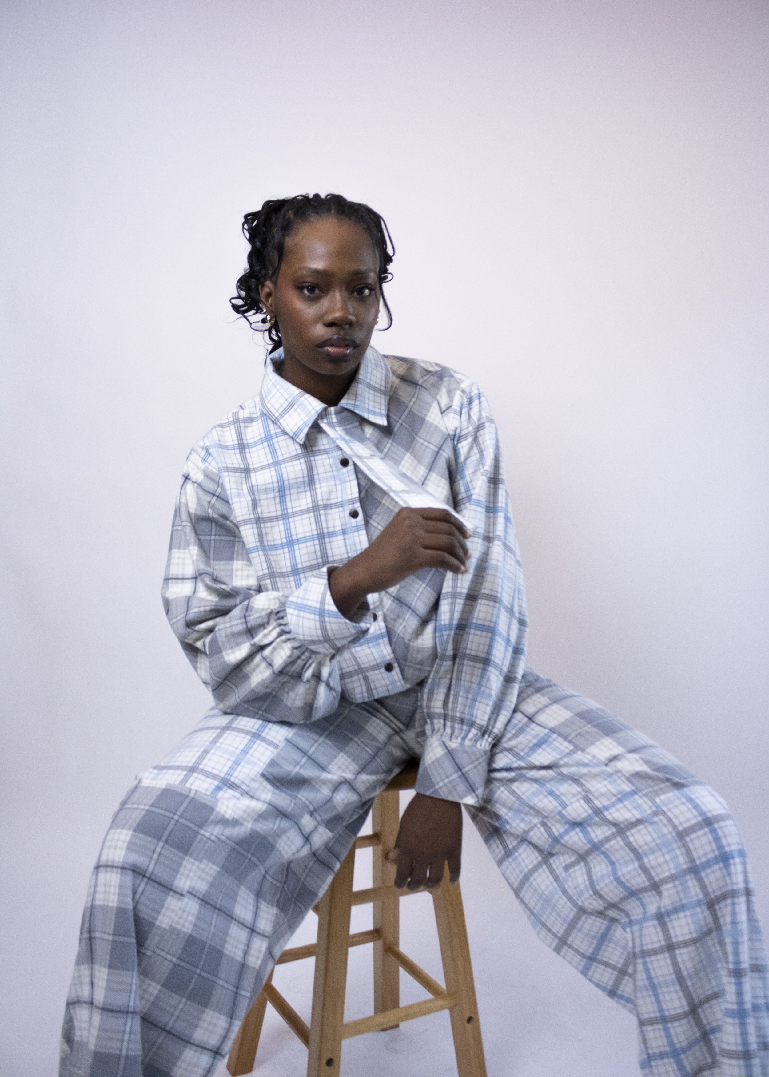 delikado photoshoot 2-6-306.jpg