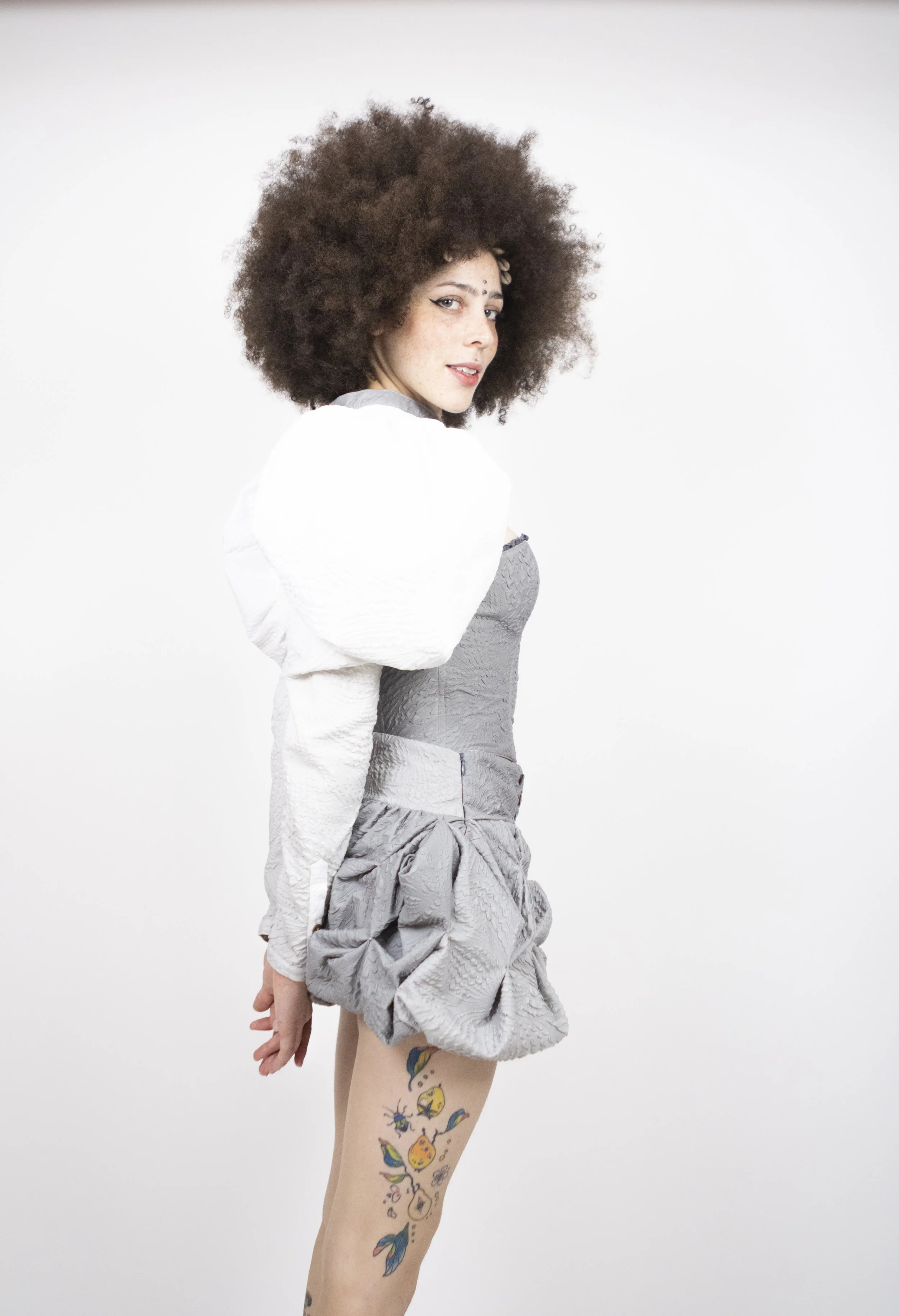 delikado photshoot 1-1-229.jpg