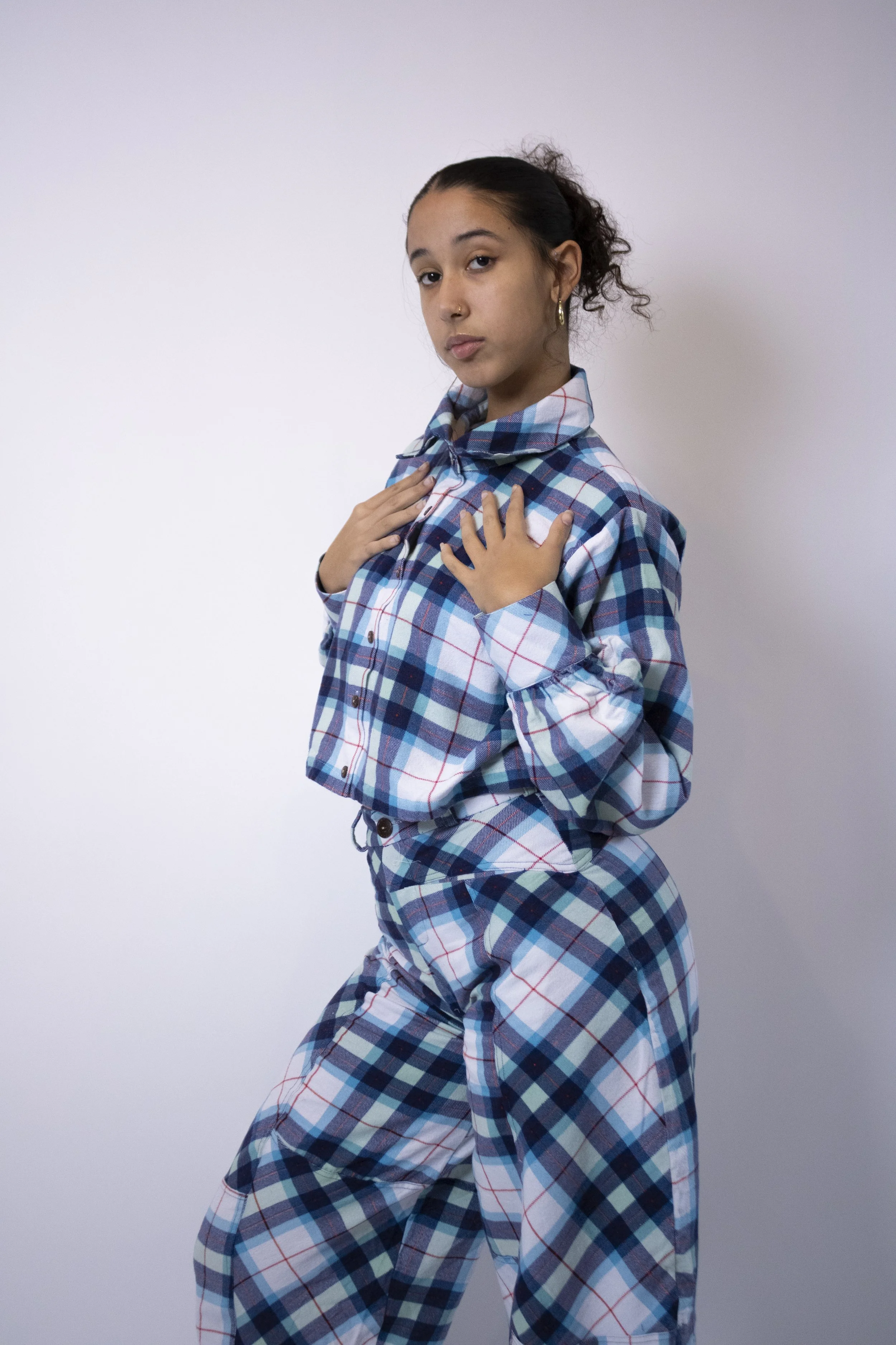 delikado photoshoot 2-6-1729.jpg