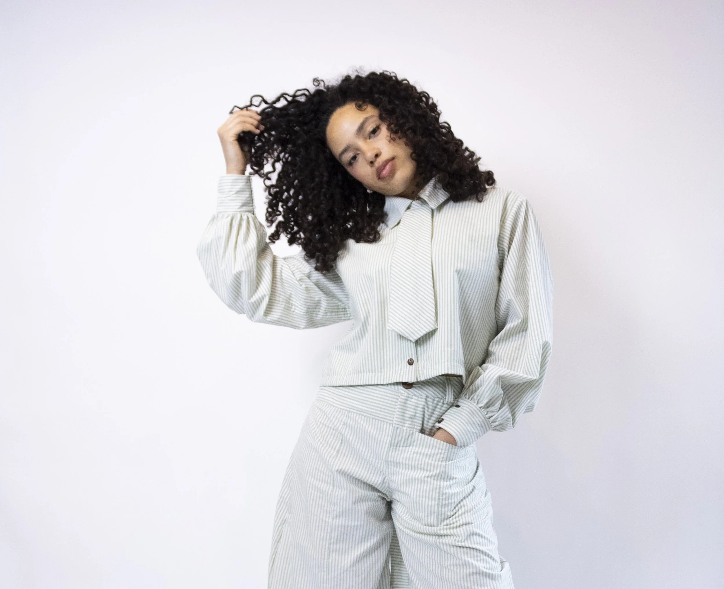 delikado photoshoot 2-6-624 - Copy.jpg