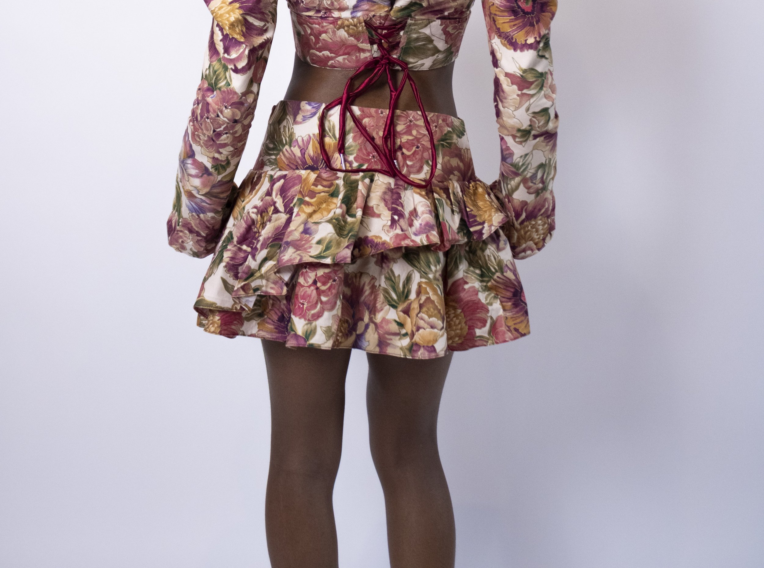 delikado photoshoot 2-6-2130 - Copy.jpg