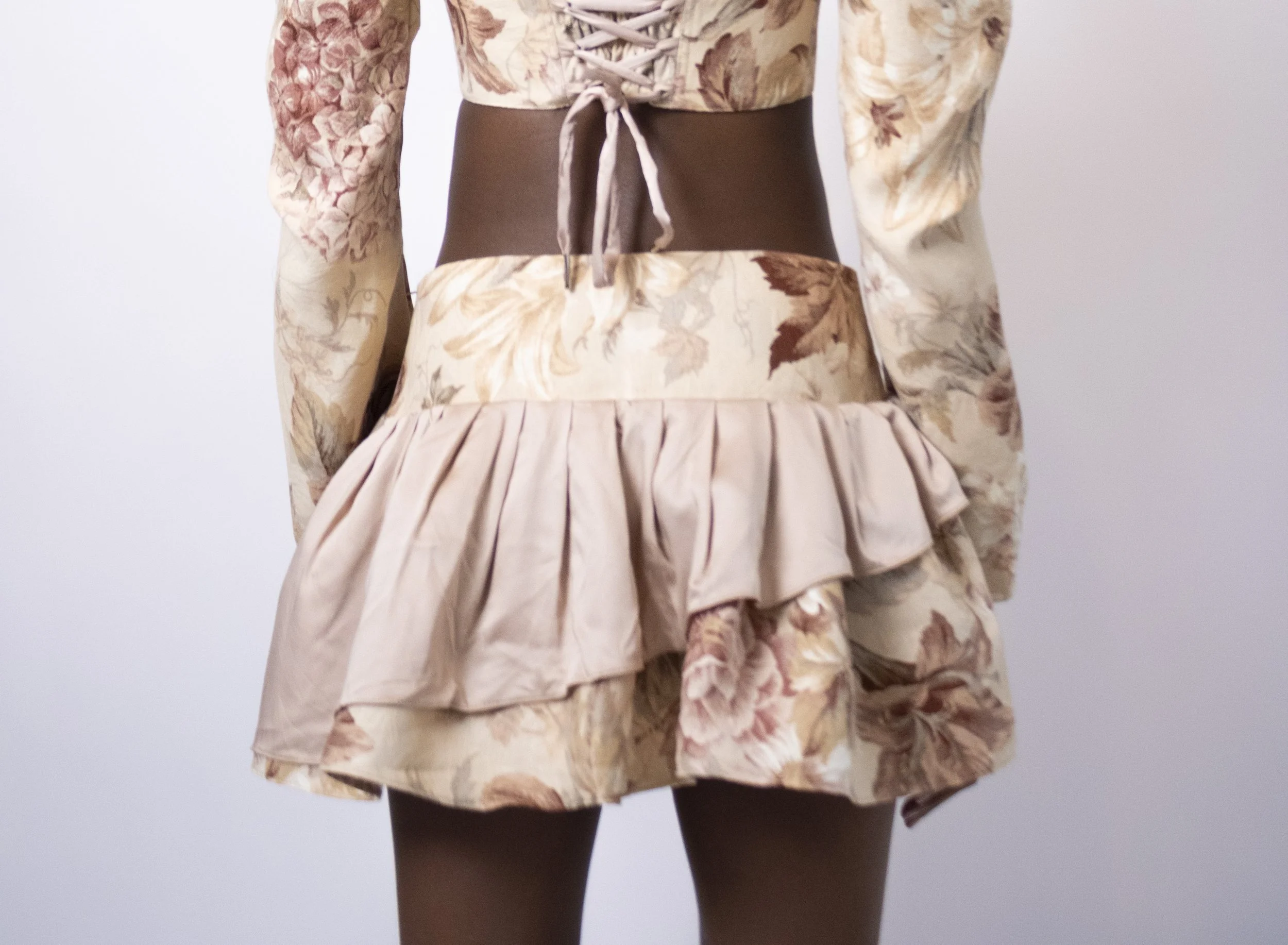 delikado photoshoot 2-6-2081 - Copy.jpg