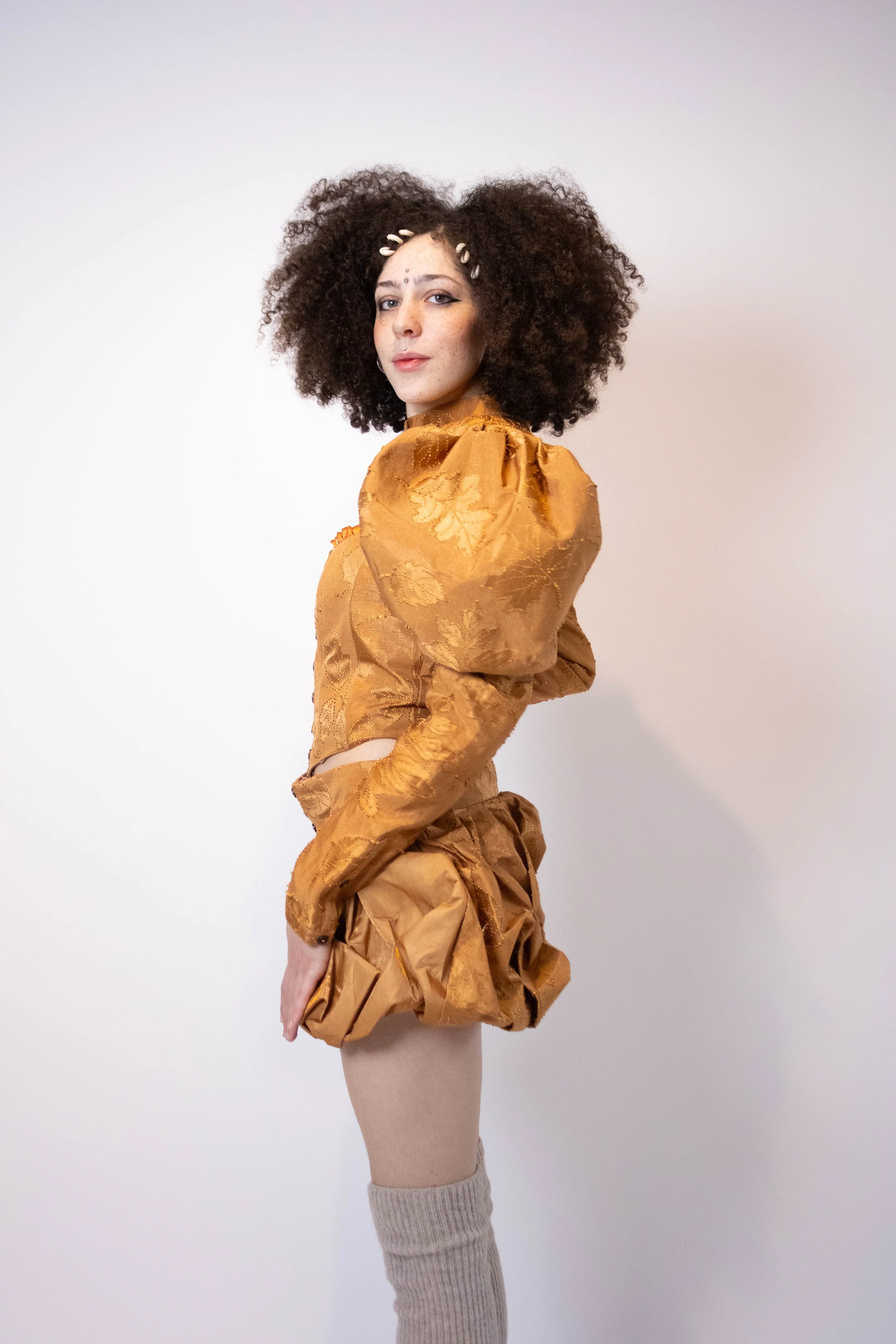 delikado 12-21-3936.jpg