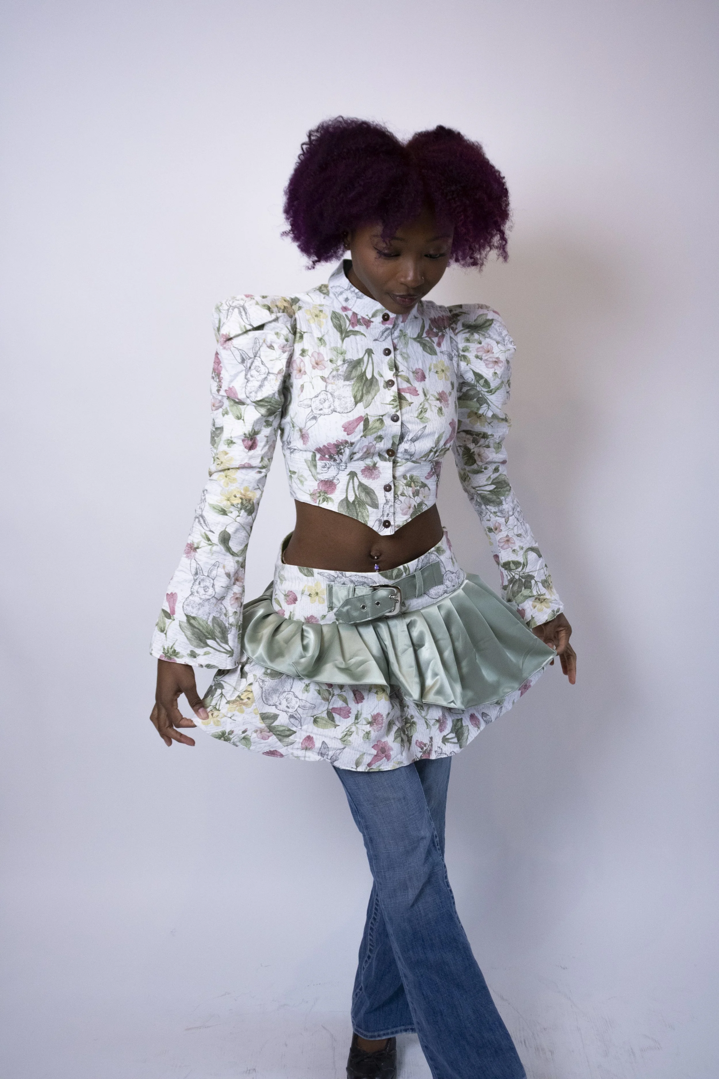 delikado photoshoot 2-6-1672 (1).jpg