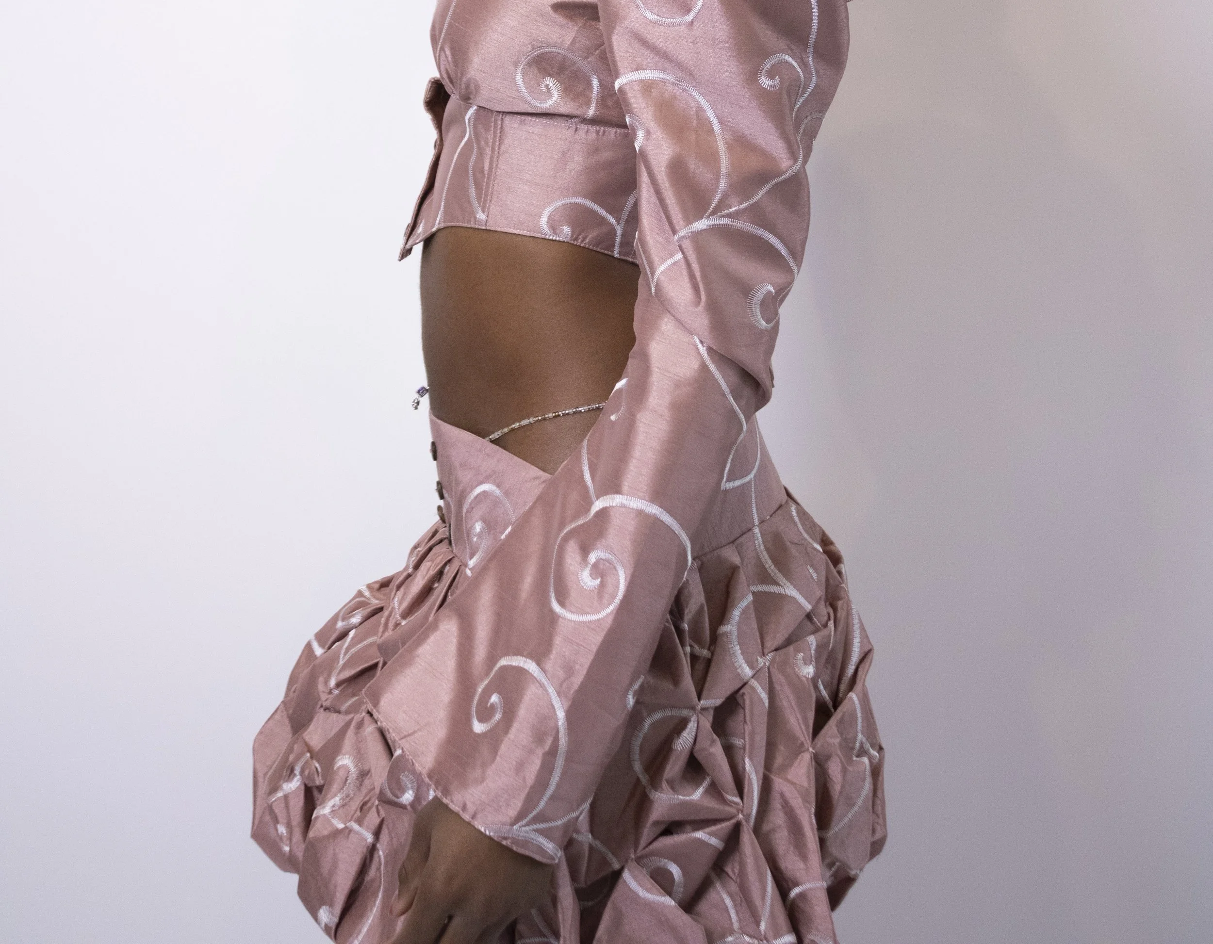 delikado photoshoot 2-6-1926 - Copy (2).jpg