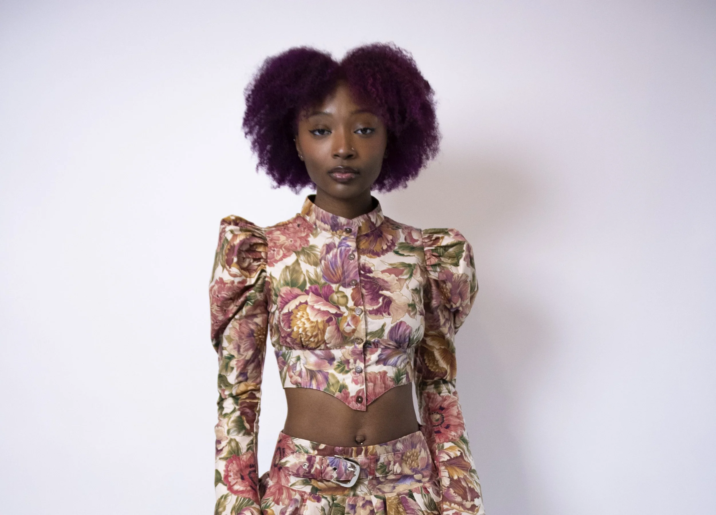 delikado photoshoot 2-6-2134 - Copy.jpg