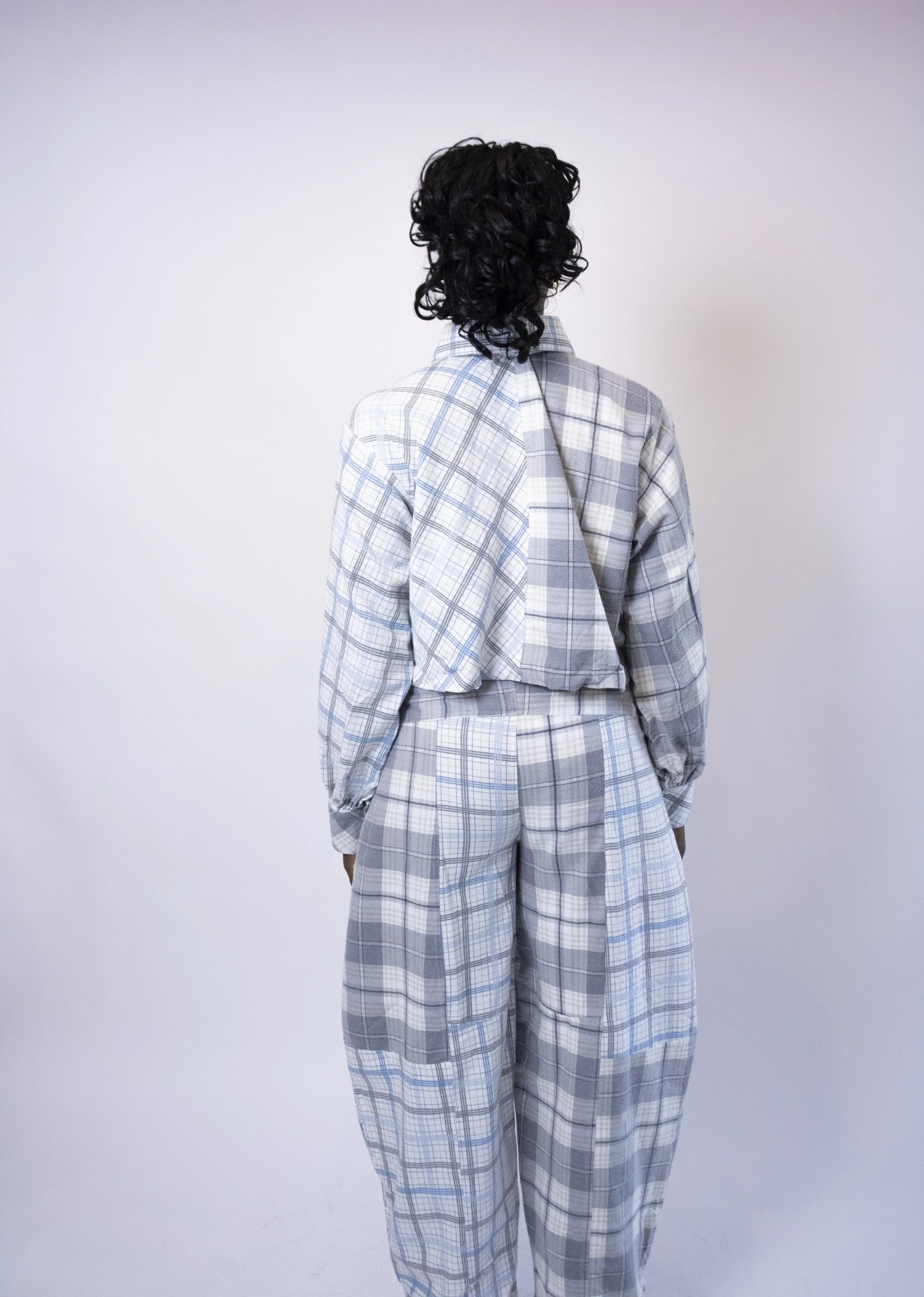 delikado photoshoot 2-6-326.jpg