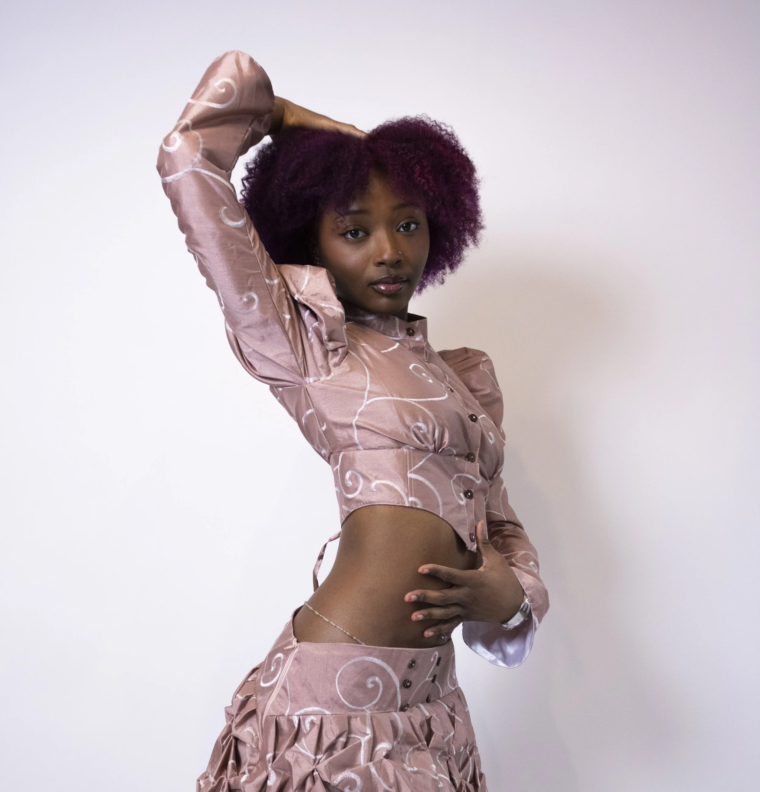 delikado photoshoot 2-6-1932 - Copy.jpg